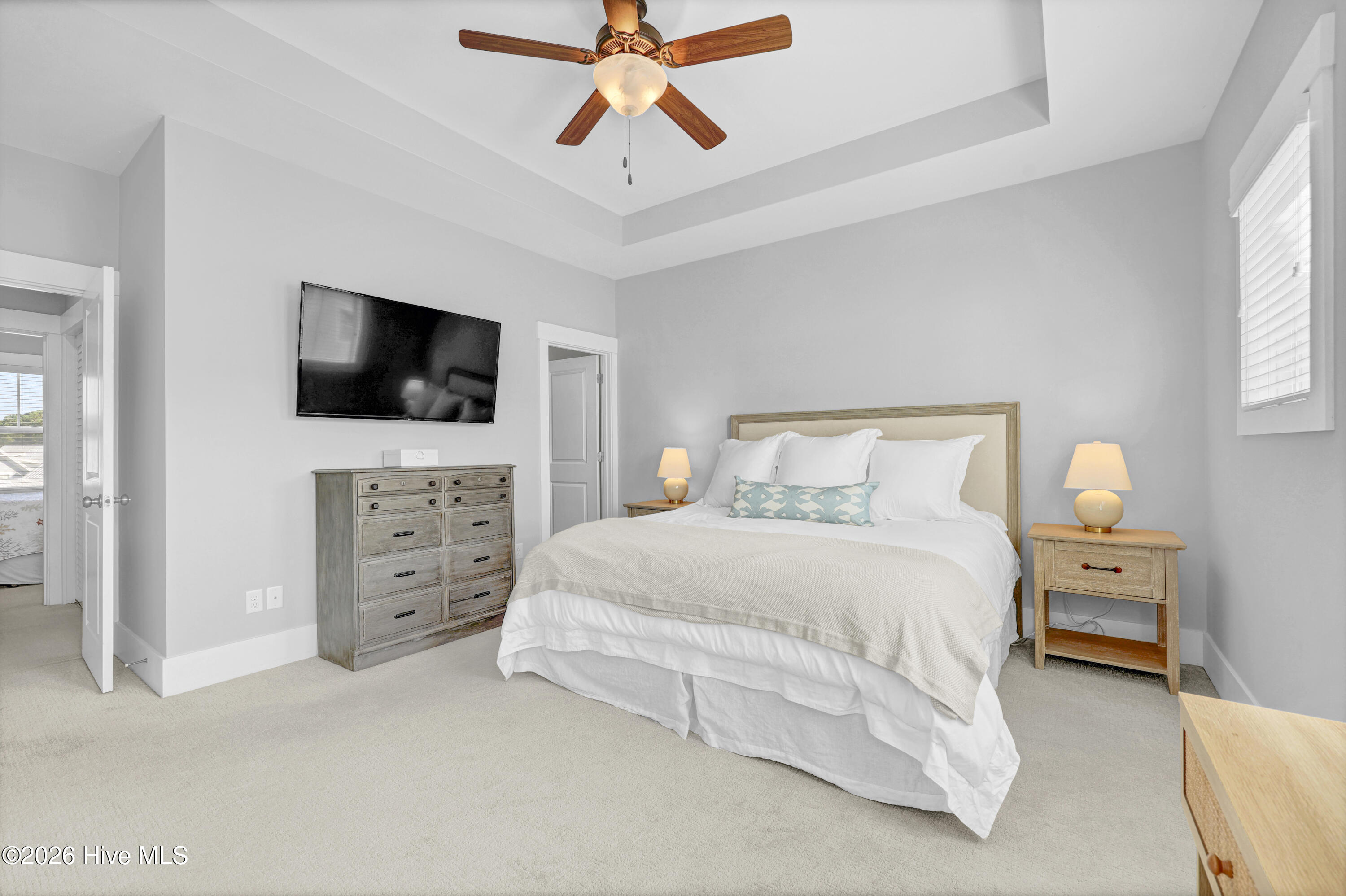 6024 Richard Bradley Drive, Wilmington, NC 28409 – photo 20: IMG_2764