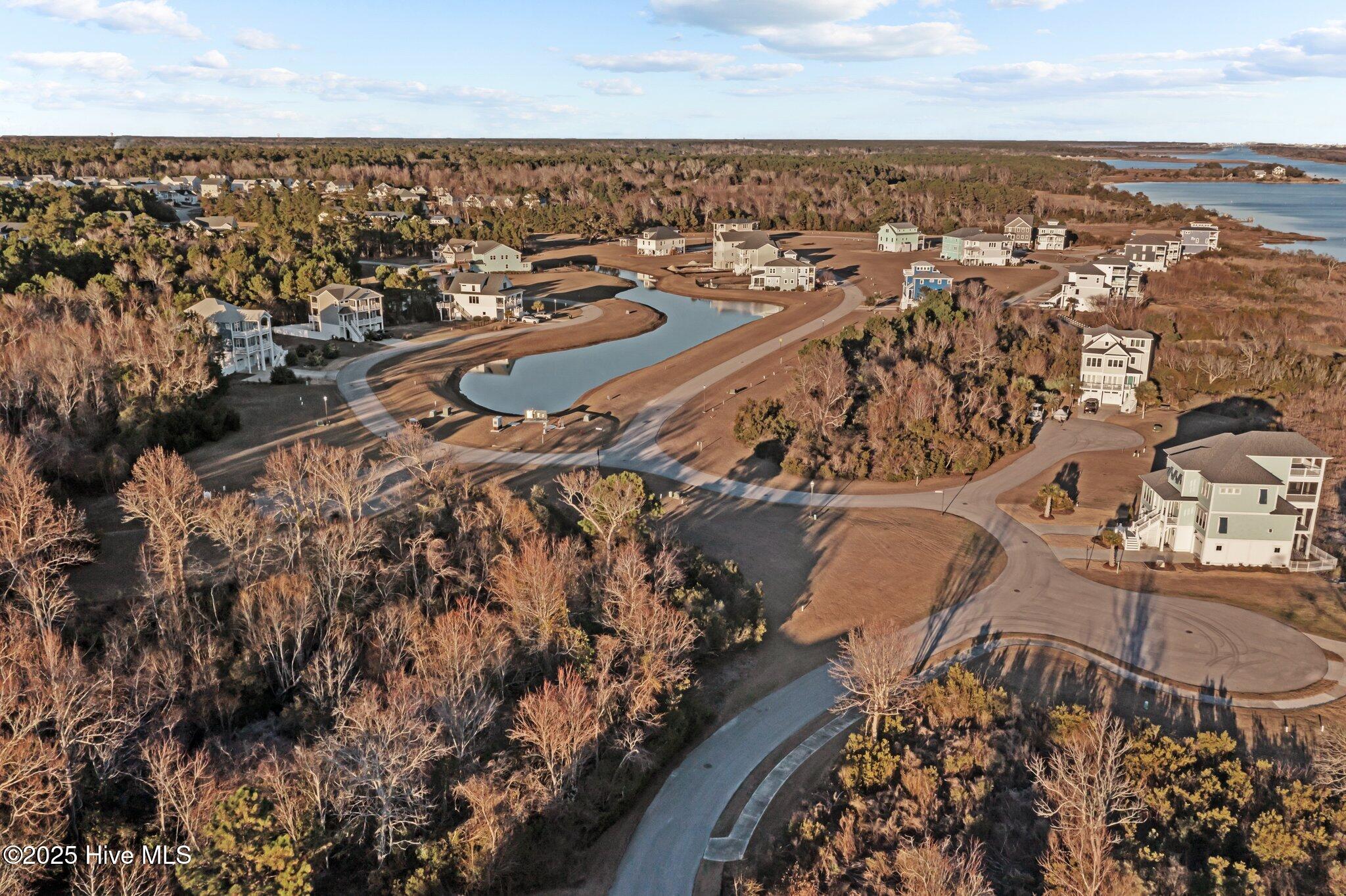 100559624 | Photo 22