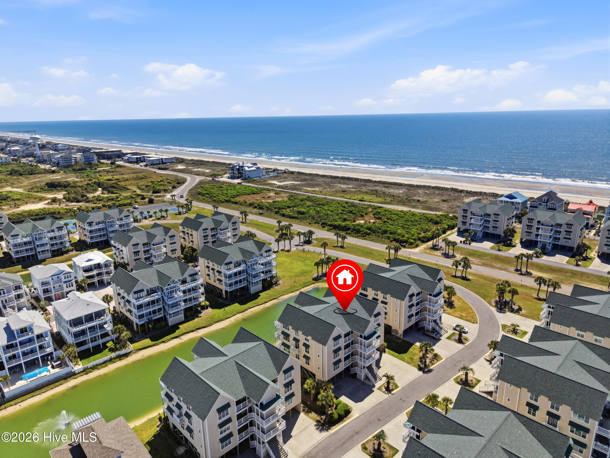 100567598 | Photo 43