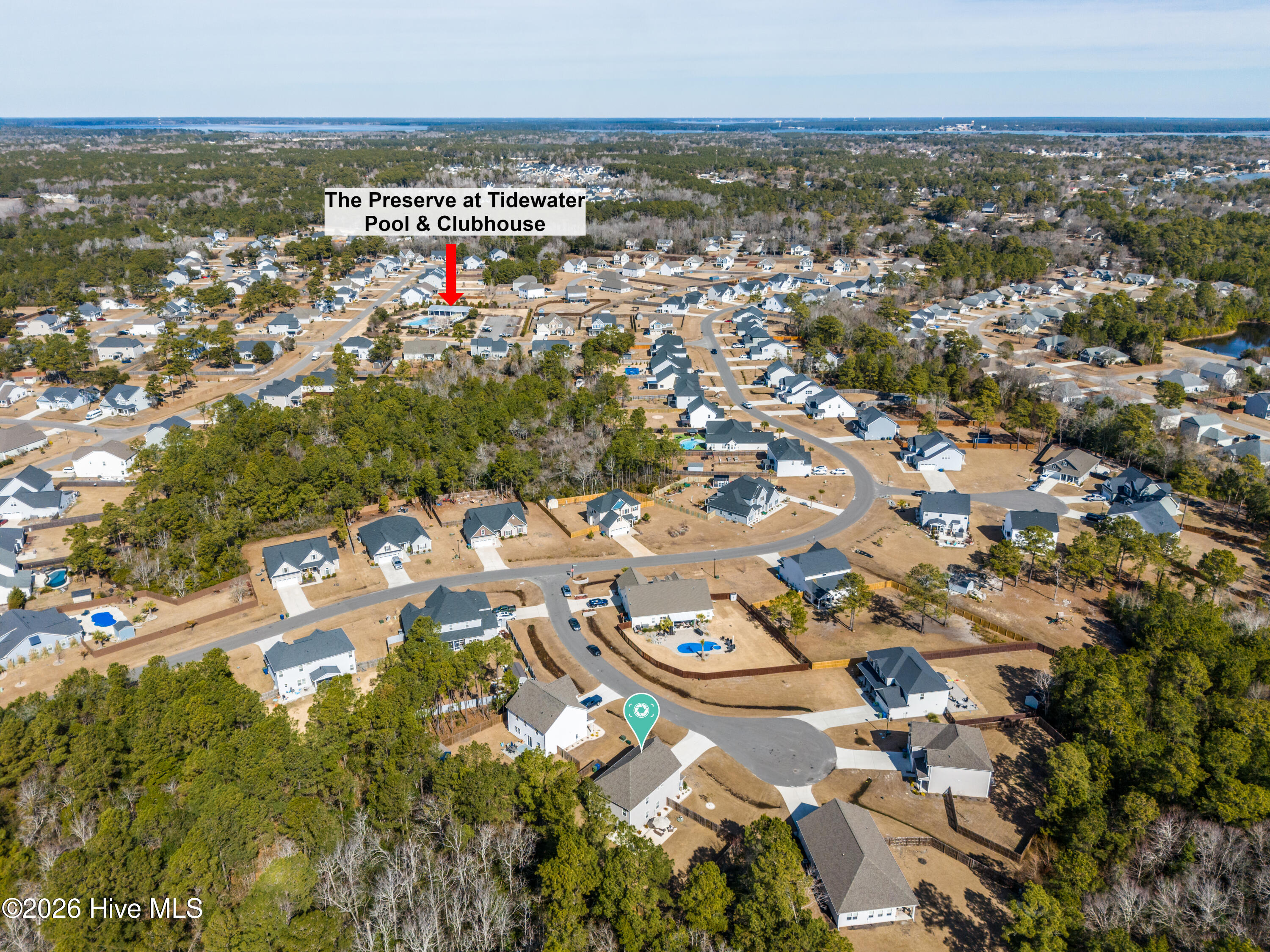 100554591 | Photo 34