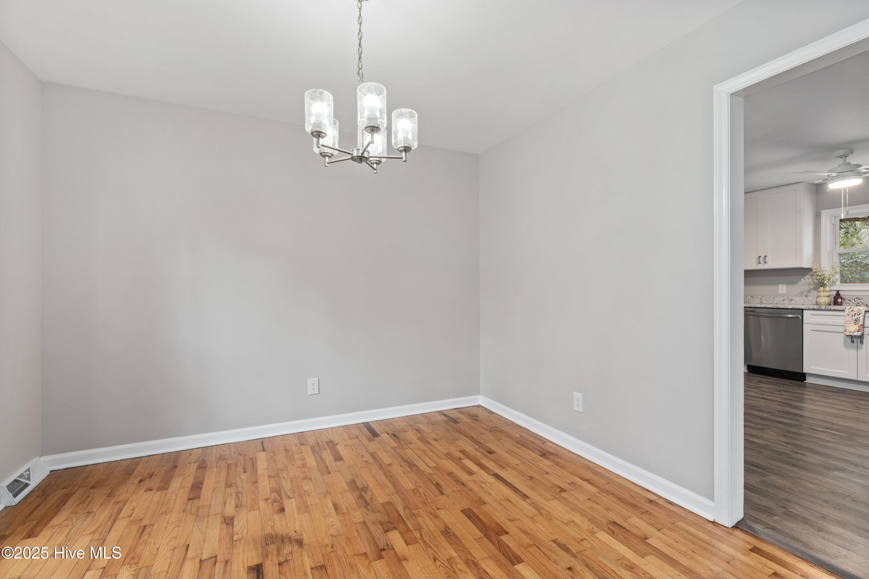 1681 Lincoln Road NE, Leland, NC 28451 – photo 12: 007-1681LincolnRoadNortheast-Leland-NC-2