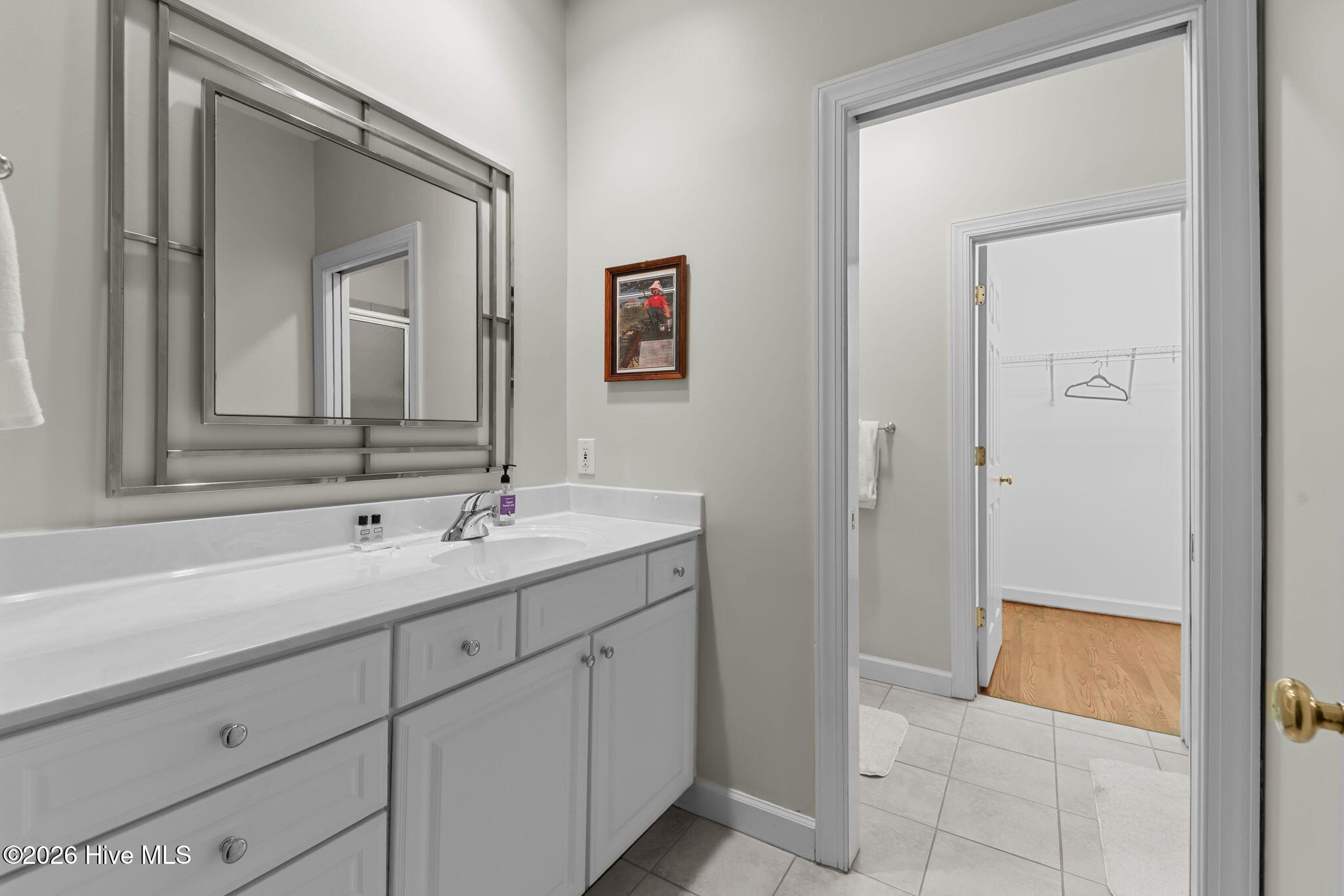 21 Cherry Hill Place, Pinehurst, NC, 28374