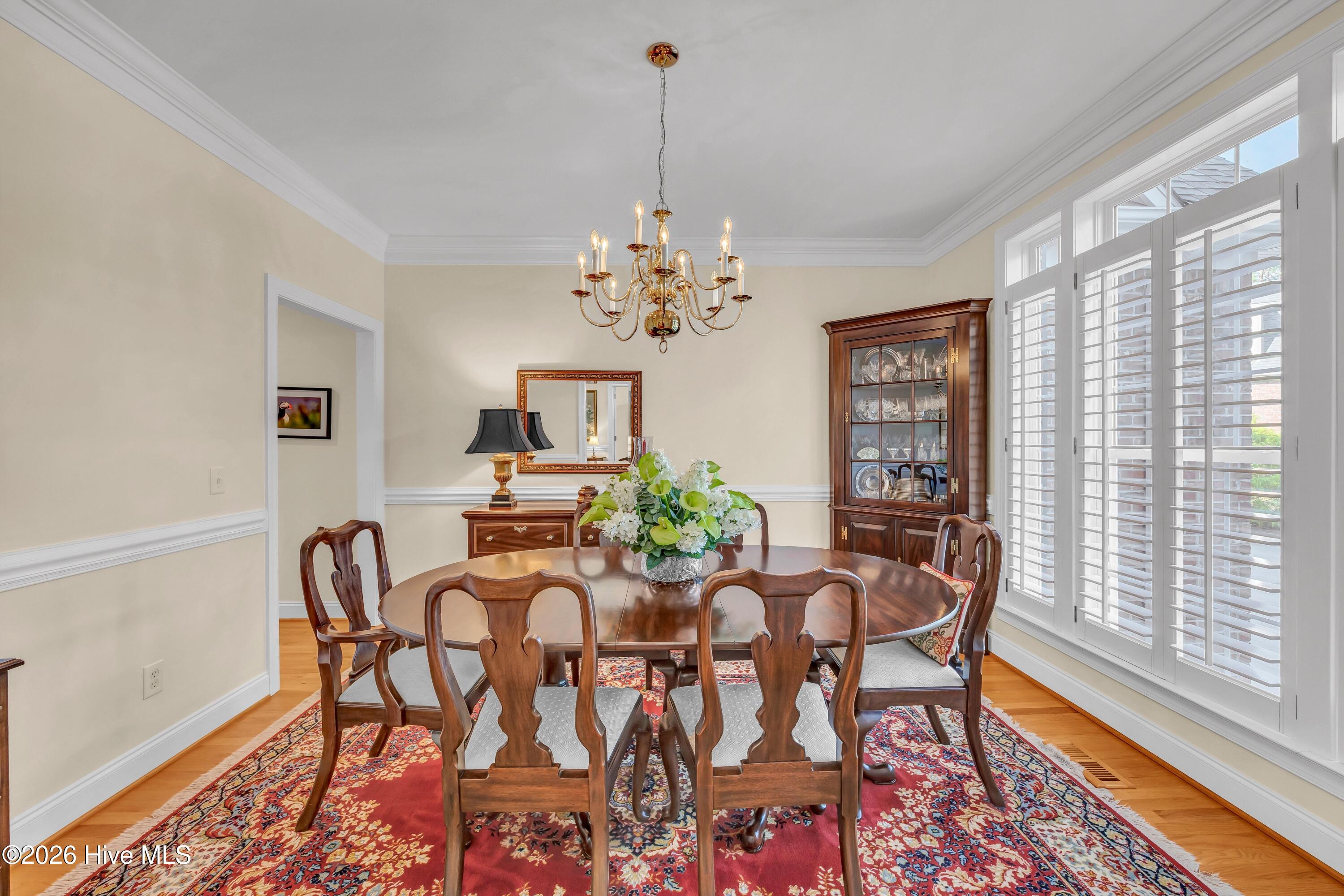 100559758 | Photo 11