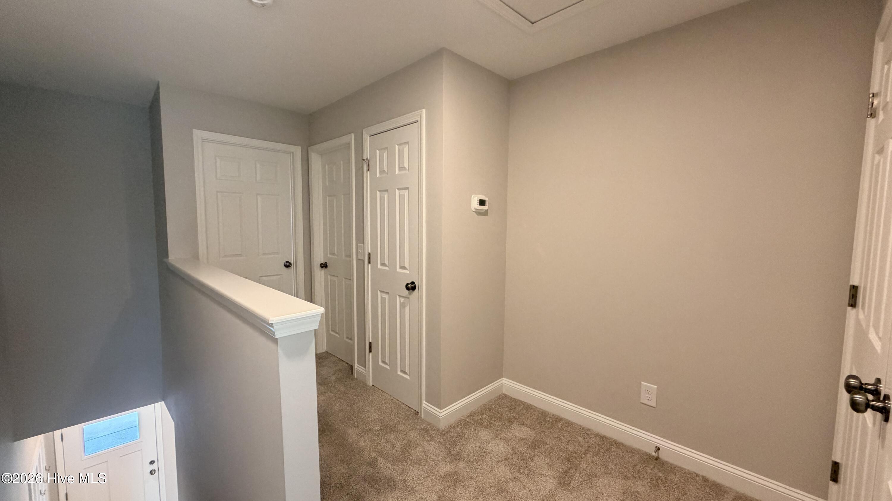 100558167 | Photo 13