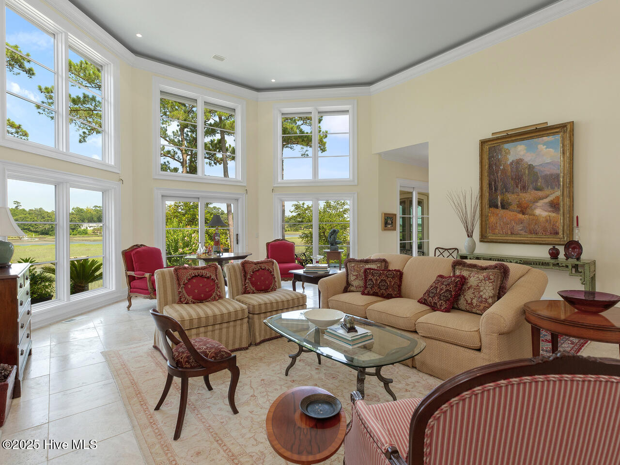 100526080 | Photo 12