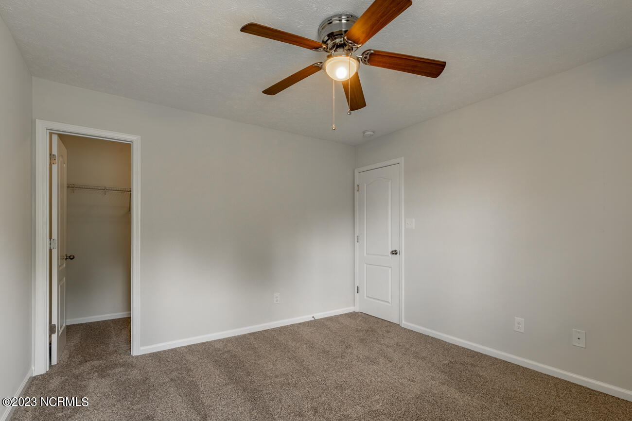 3118 Bettye Gresham Lane,New Bern