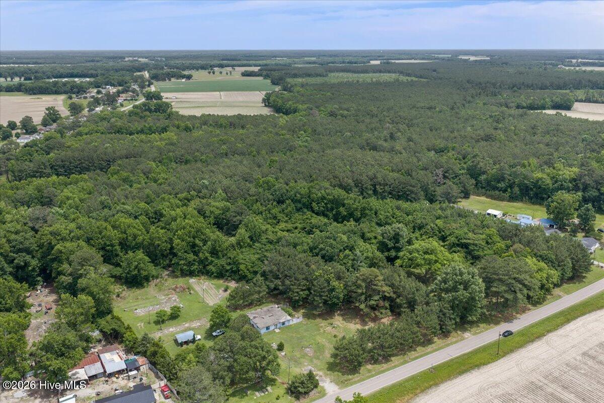 02-DJI_20260530140428_0743_D