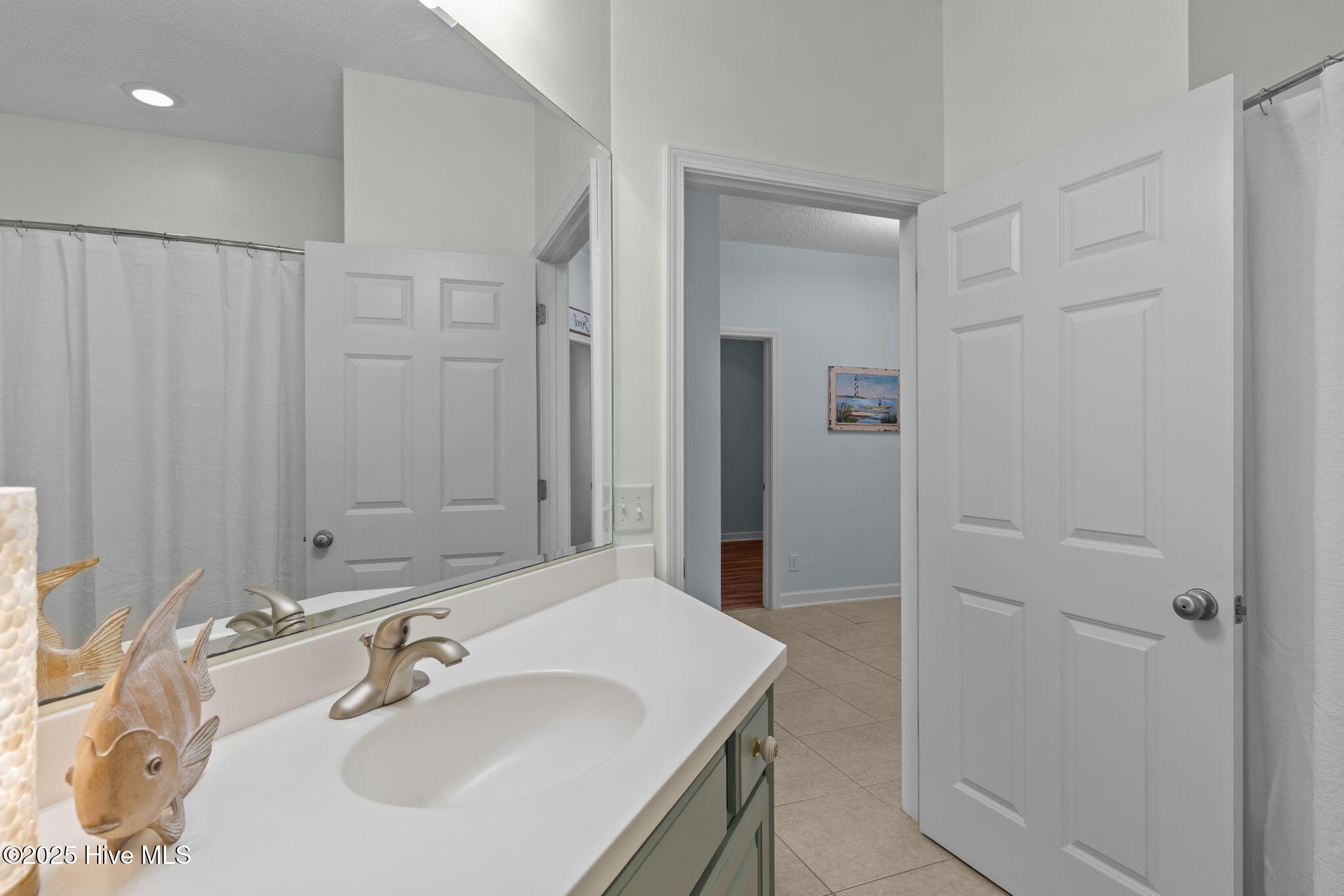 100531707 | Photo 55