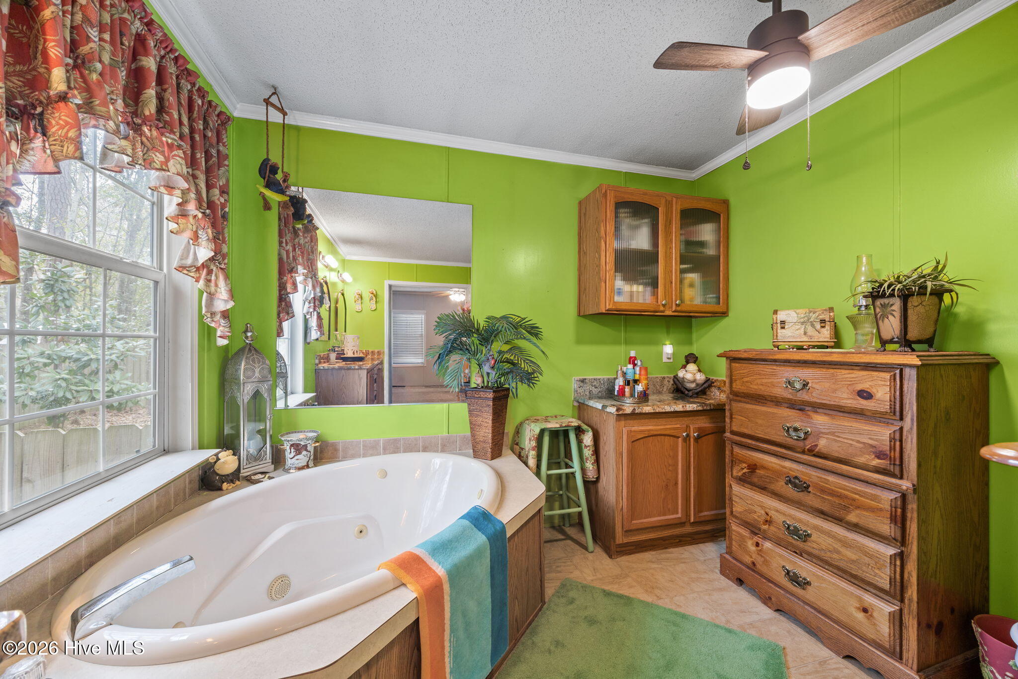 121 Bogue Forest Court,Newport