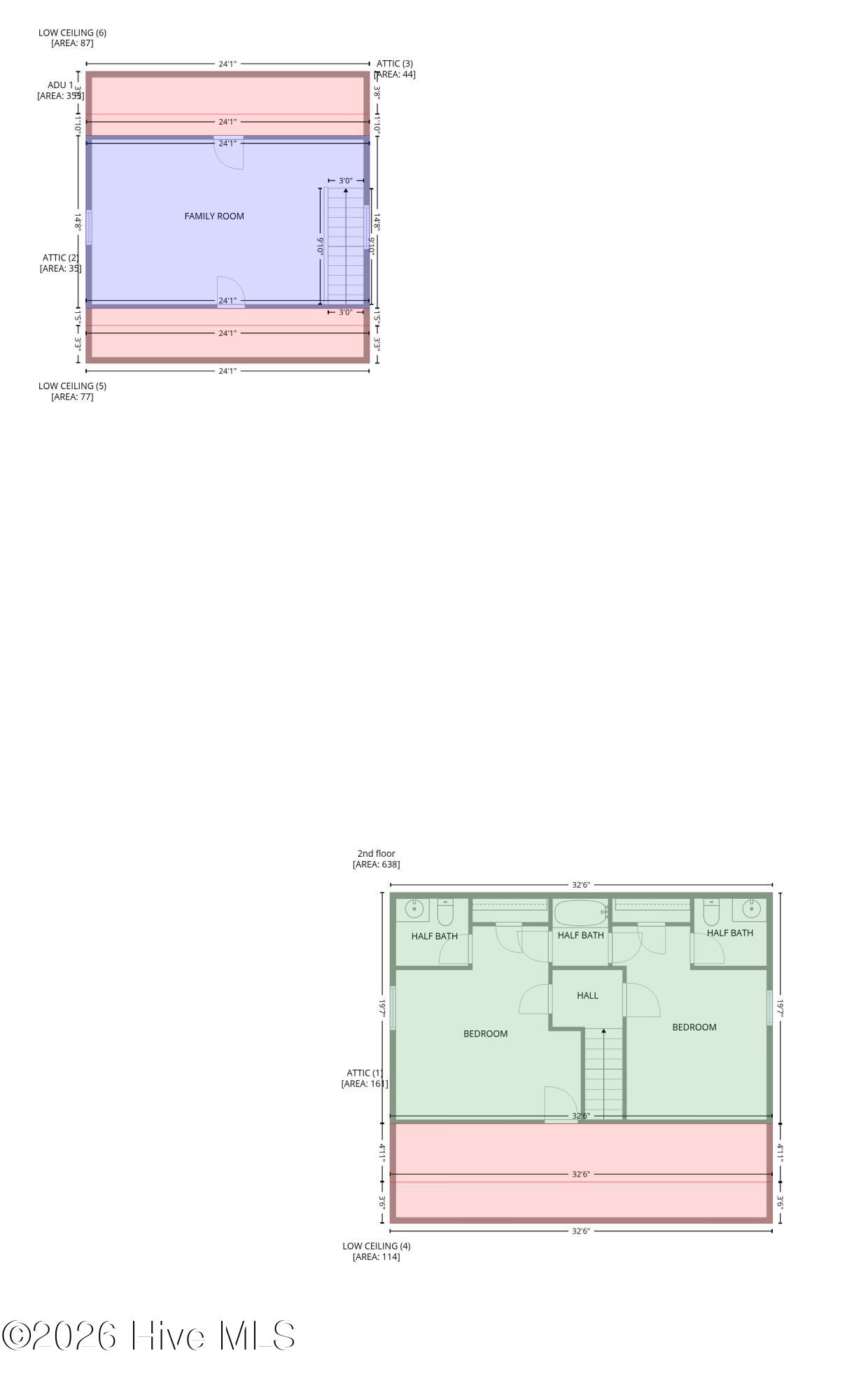 100558607 | Photo 77