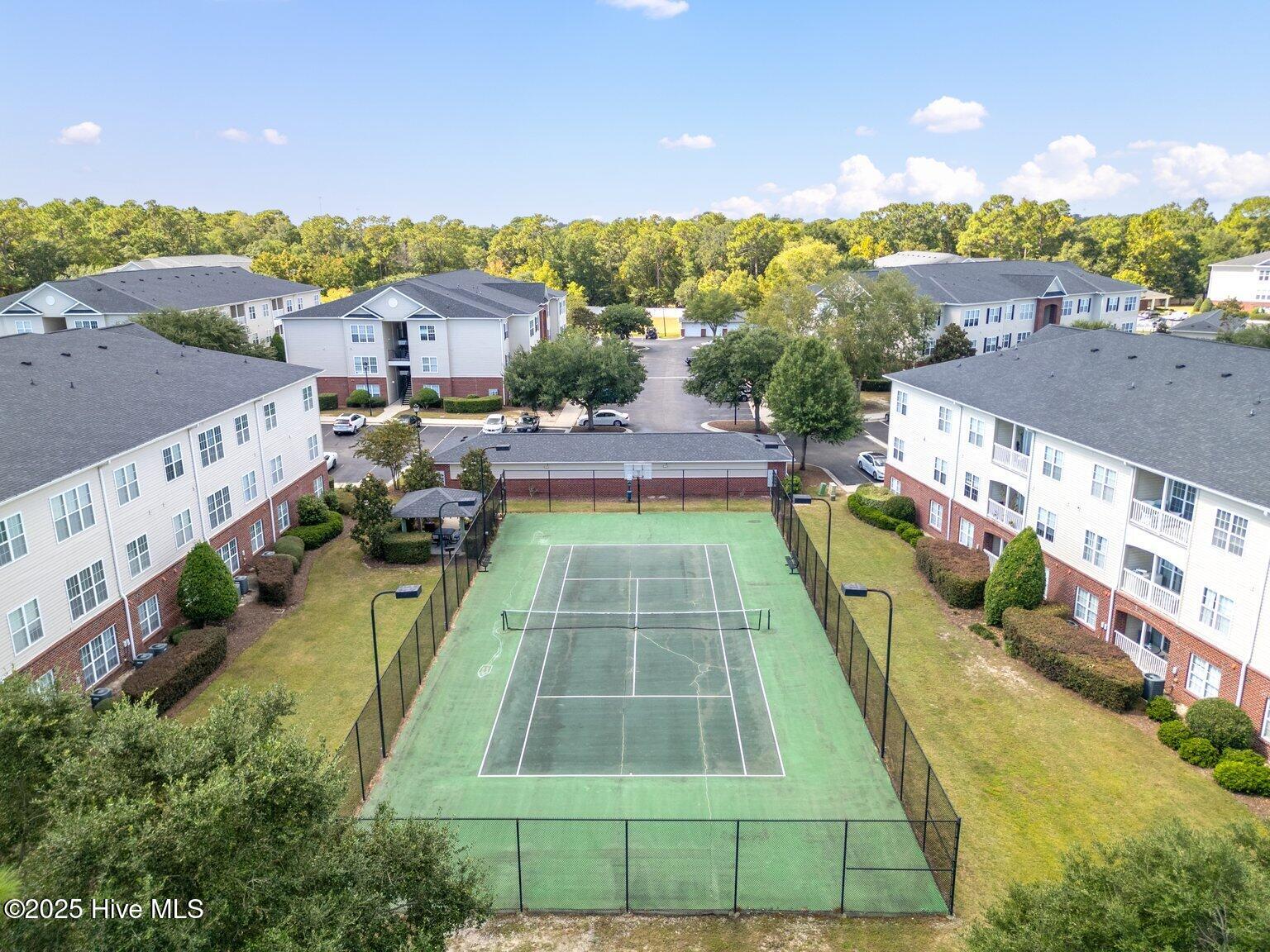 100527168 | Photo 24