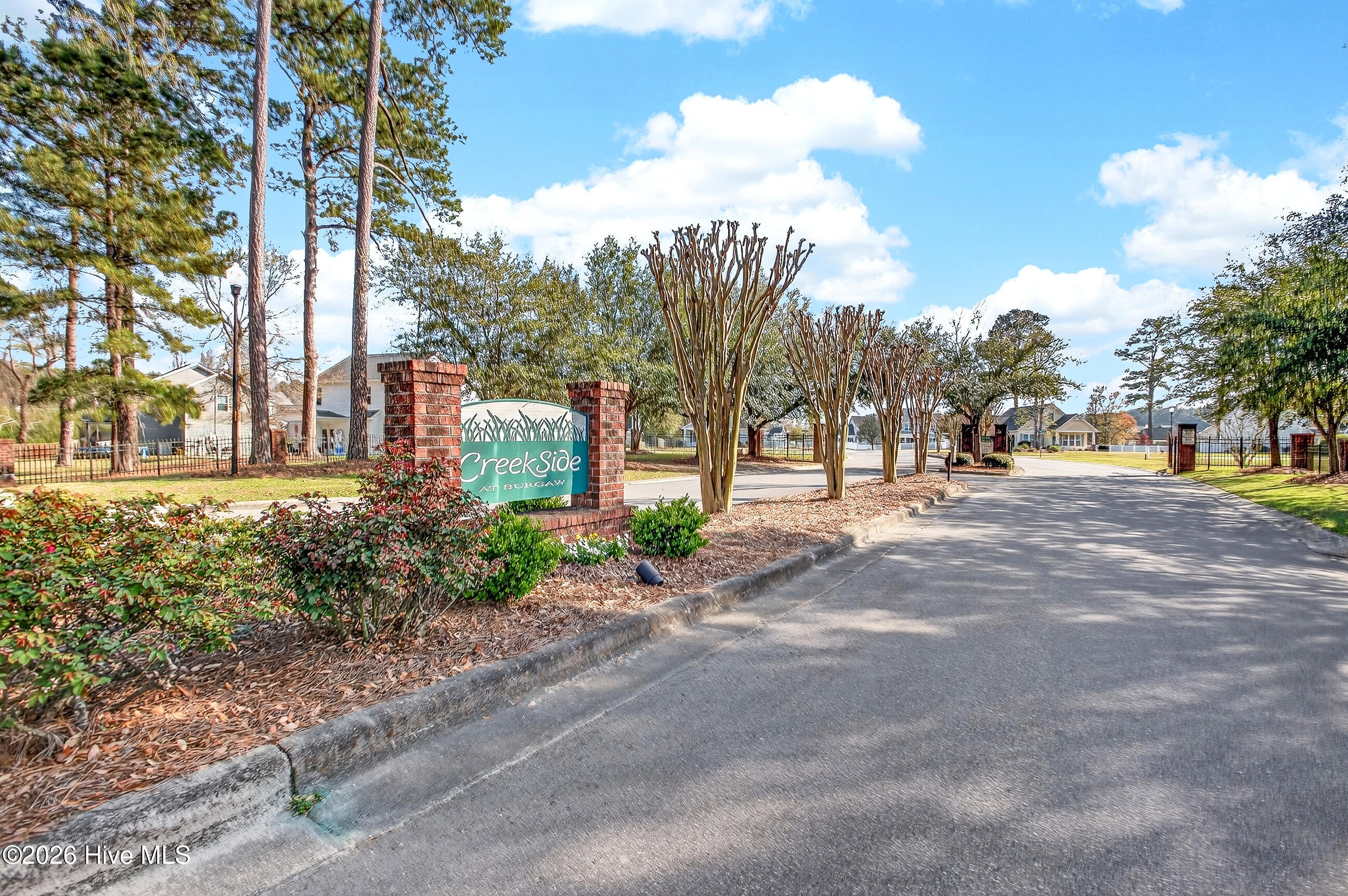 702 Jasmine Way, Burgaw, NC 28425 – photo 4: 38