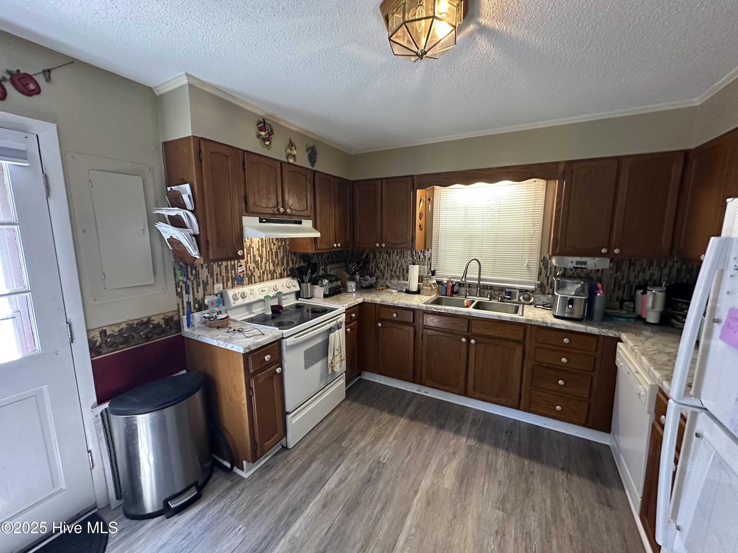 Homes for sale in Laurinburg, NC | 12760 S Pine Villa Dr, Laurinburg, NC 28352 | MLS# 100514332