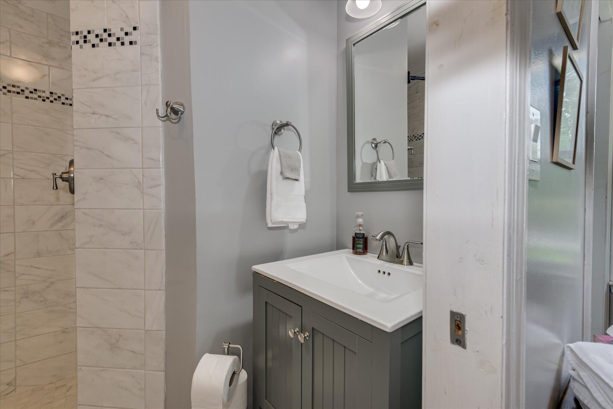 606 Norwich Road, Augusta, GA, 30909