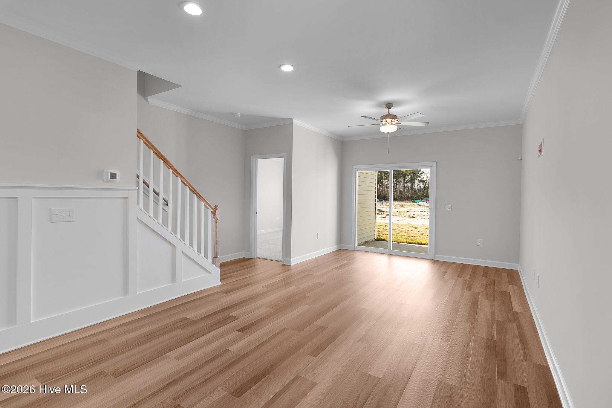 243 Cline Way Unit 111, 1809 Live Oak,Beaufort