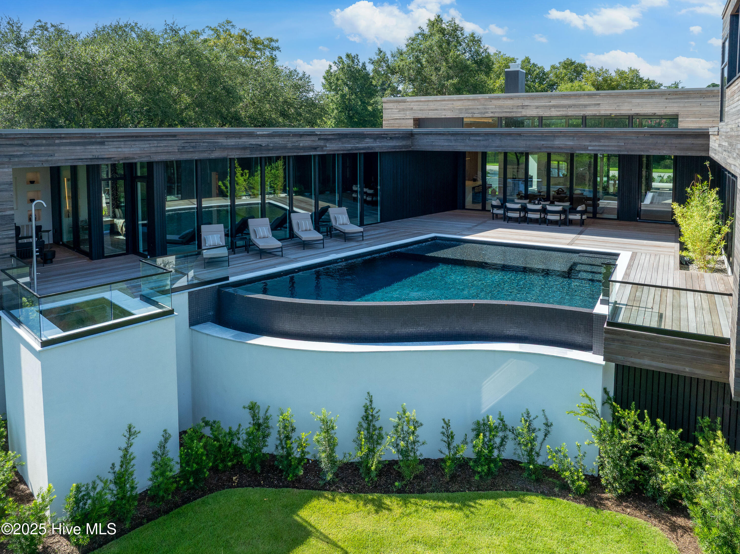 Homes for sale in Wilmington, NC | 625 Dundee Dr, Wilmington, NC 28405 | MLS# 100551085