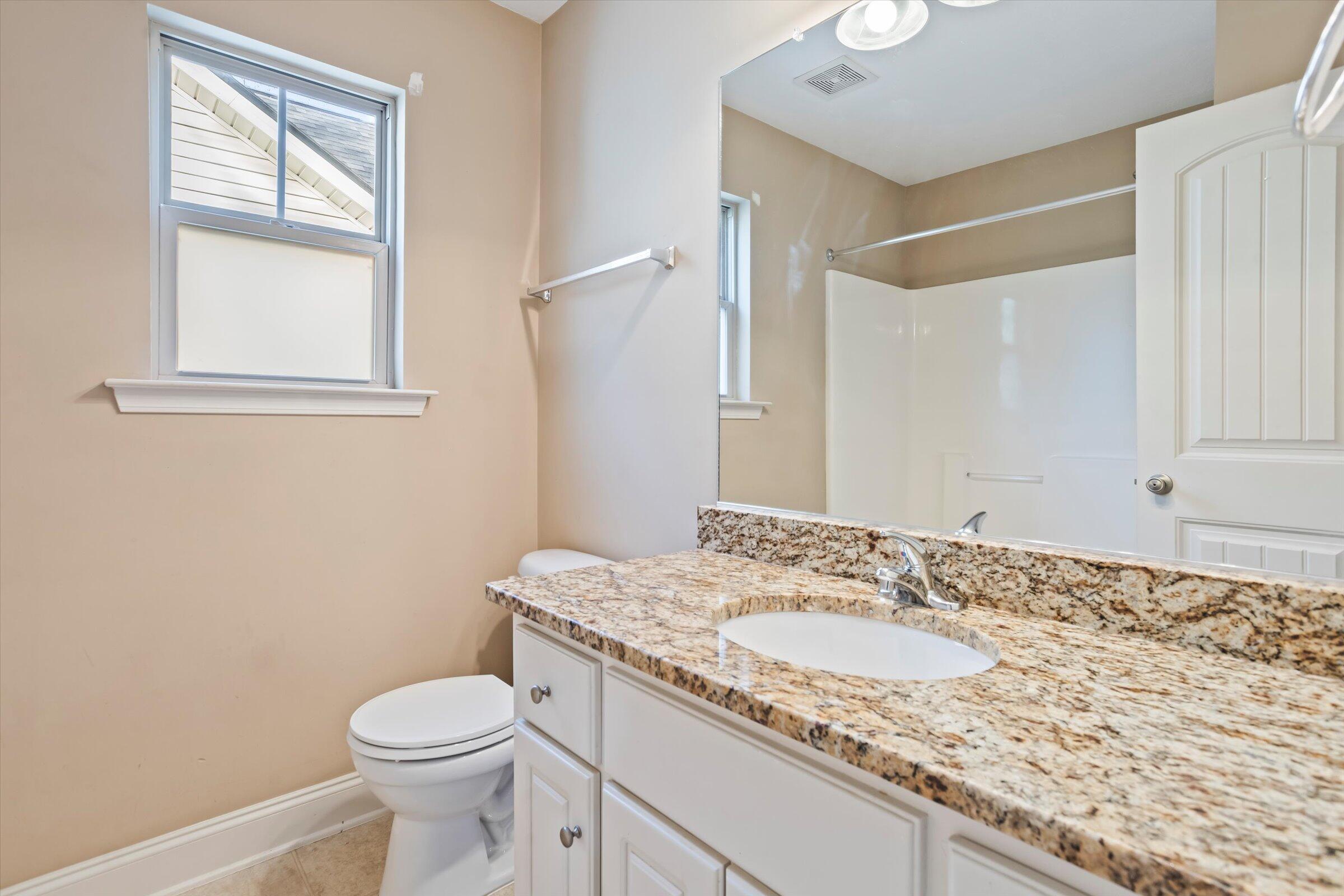 1131 Sierra Lane, Grovetown, GA, 30813