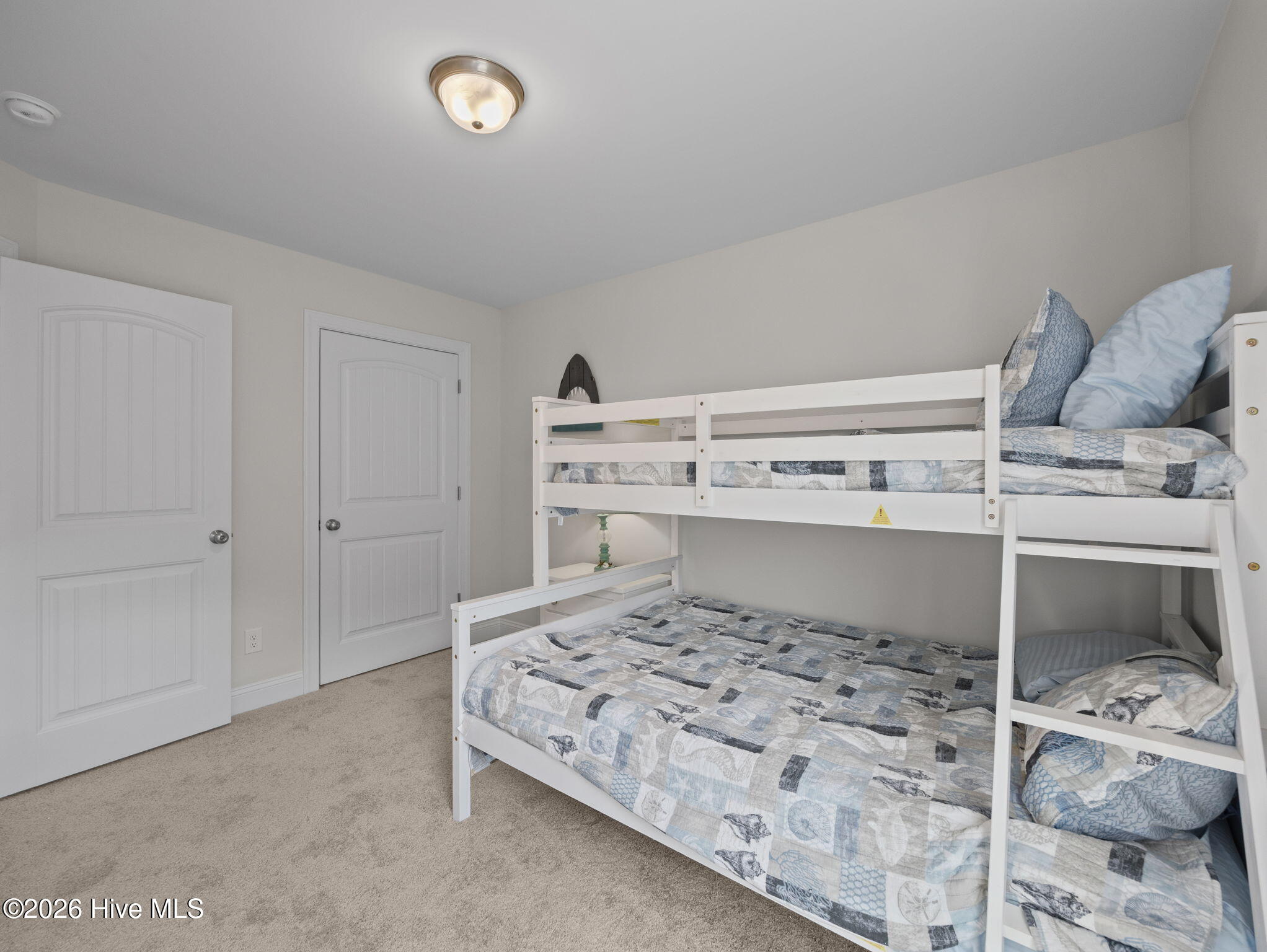 100563738 | Photo 24