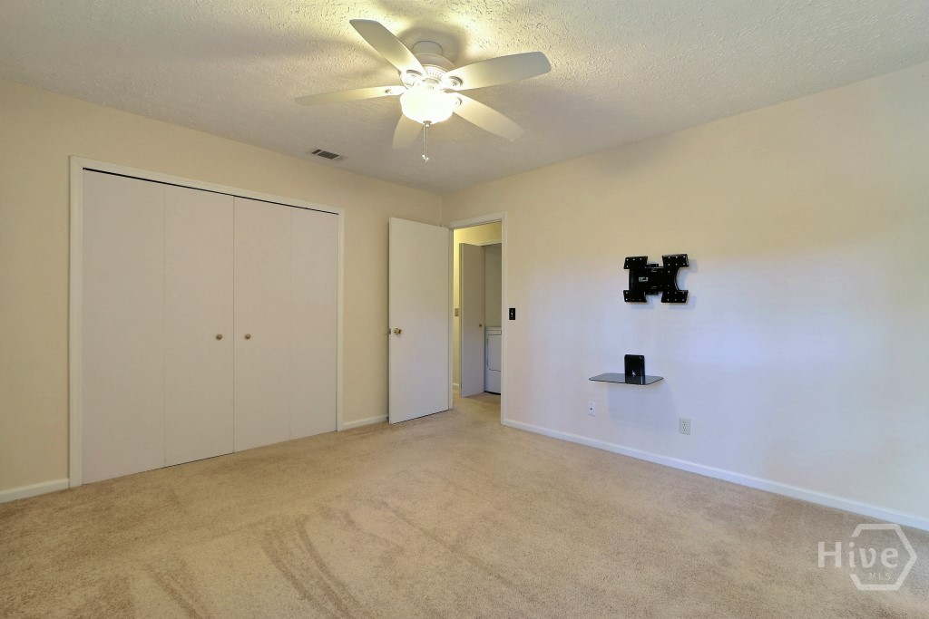 307 Mapmaker Lane, Savannah, GA, 31410