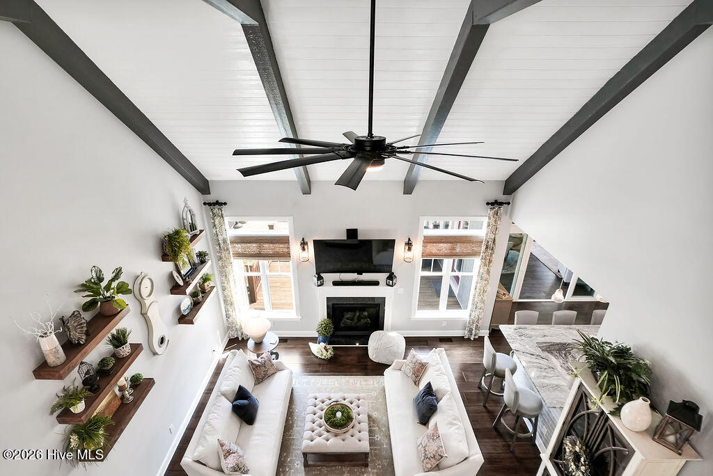 100562480 | Photo 37