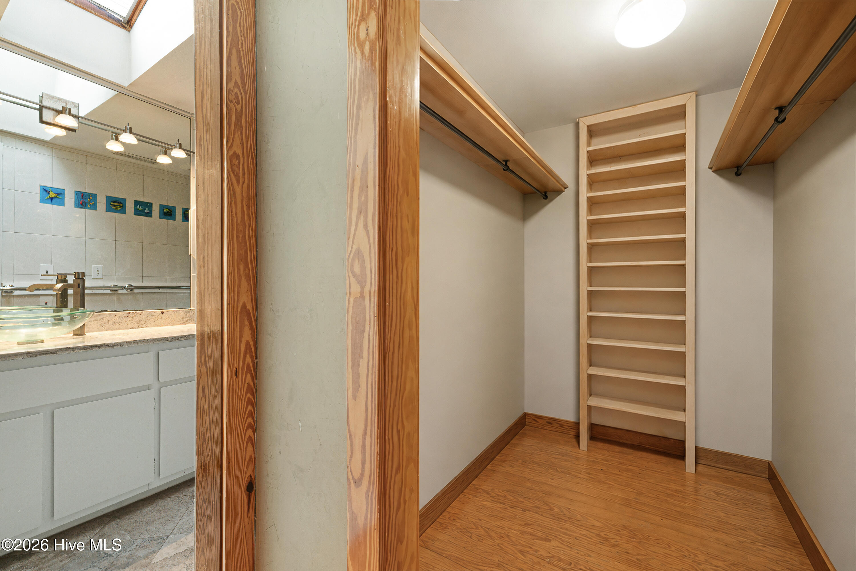 114 Pearson Cir Extension,Newport