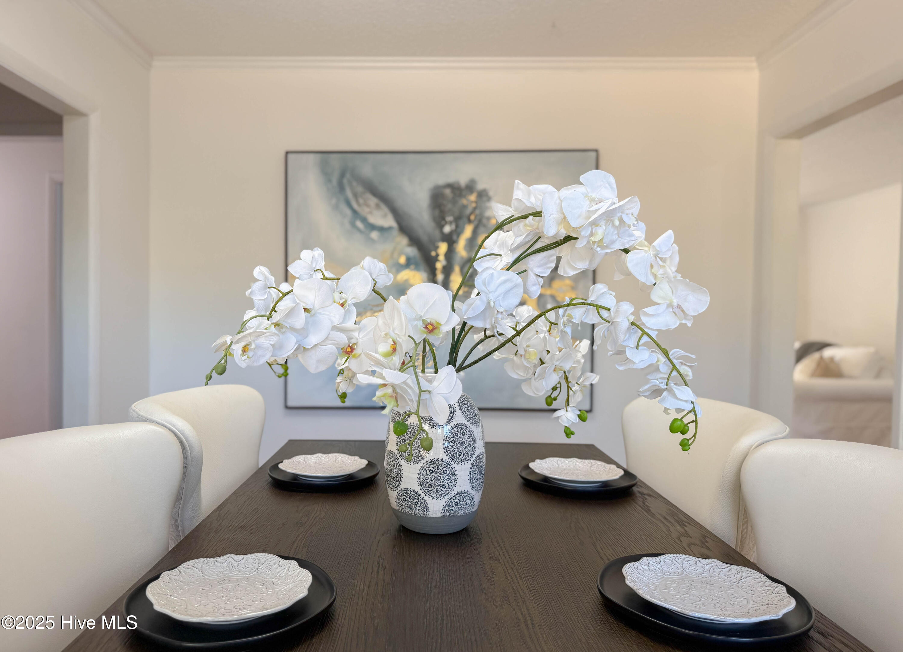 100546287 | Photo 17