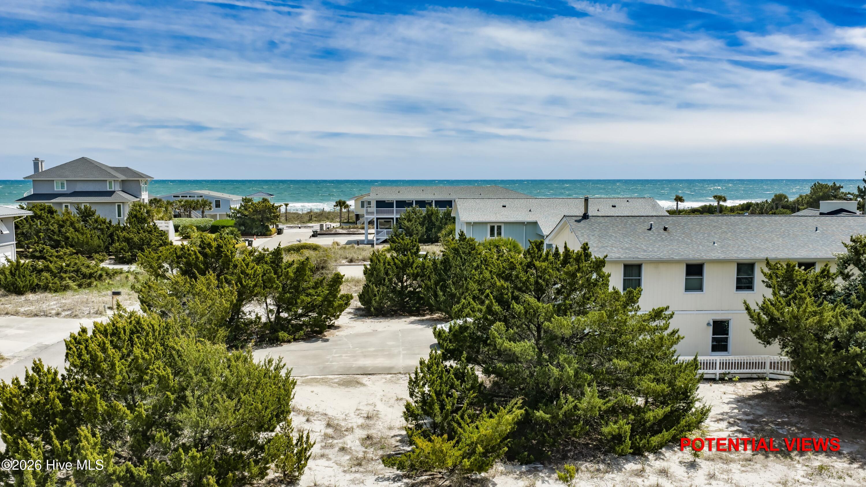 100565989 | Photo 30