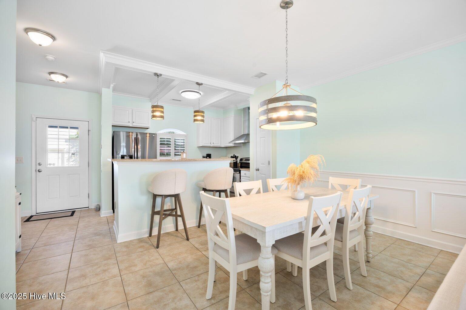7602 High Market Street Unit 2, Sunset Beach, NC 28468 – photo 10: IMG_1885