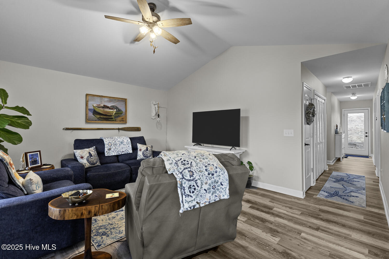 1264 Pickett Road, Jacksonville, NC 28540 – photo 5: pickett-5