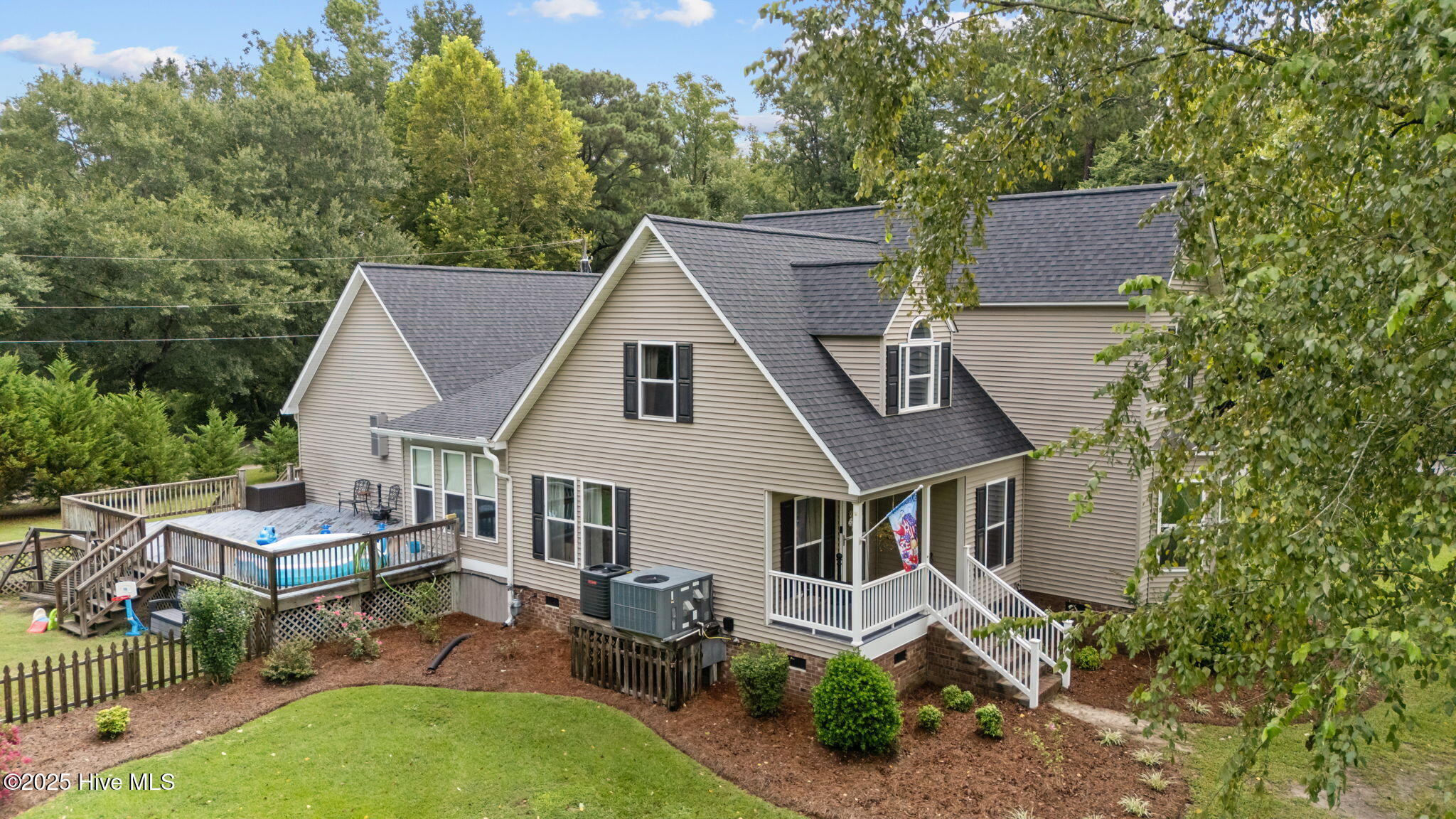 5-web-or-mls-DJI_20250812100321_0079_D