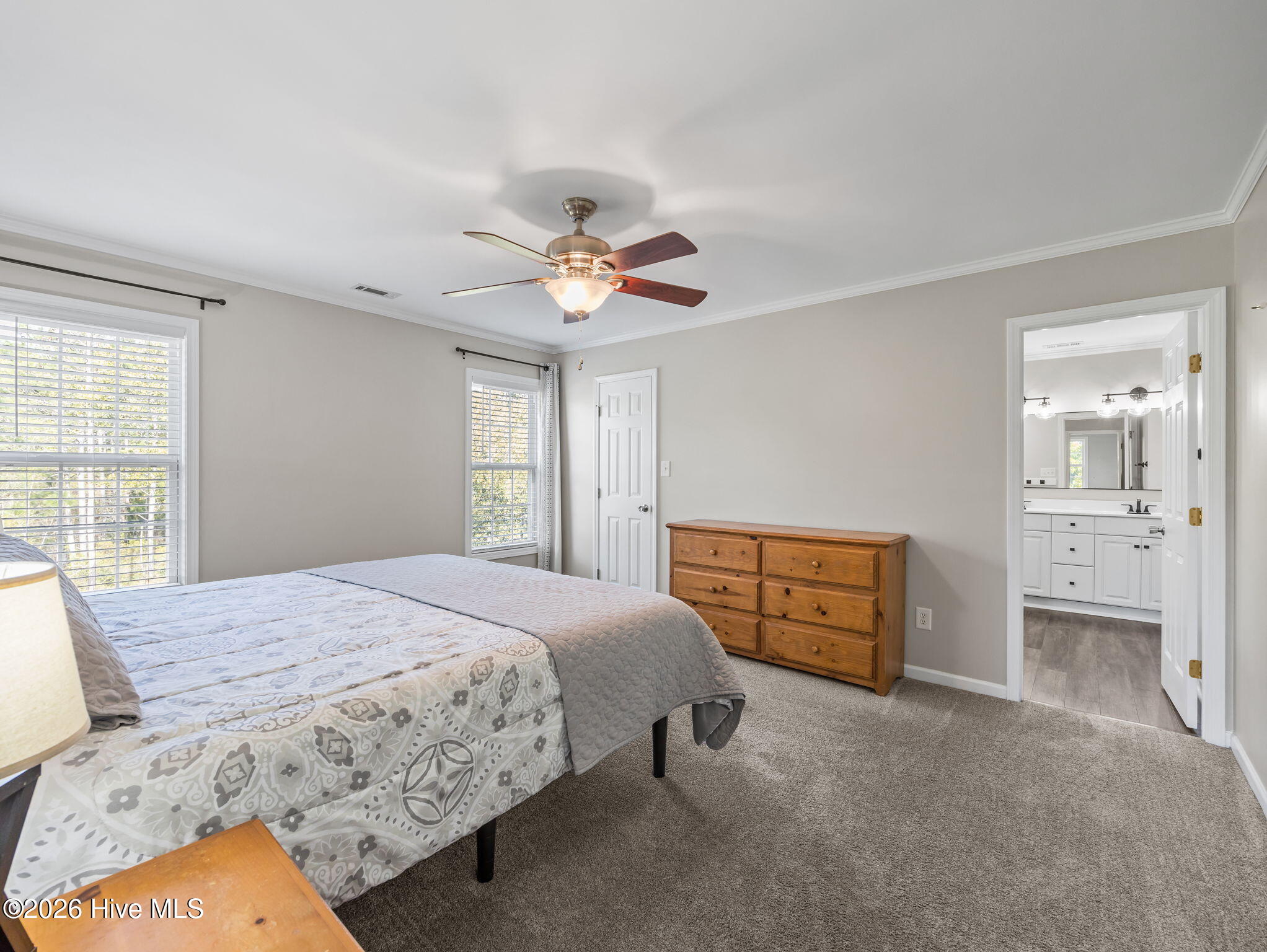 100567456 | Photo 21