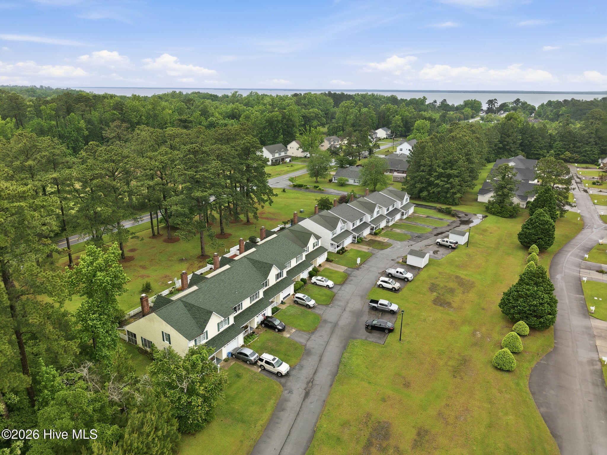 345 Carolina Pines Boulevard 6,New Bern