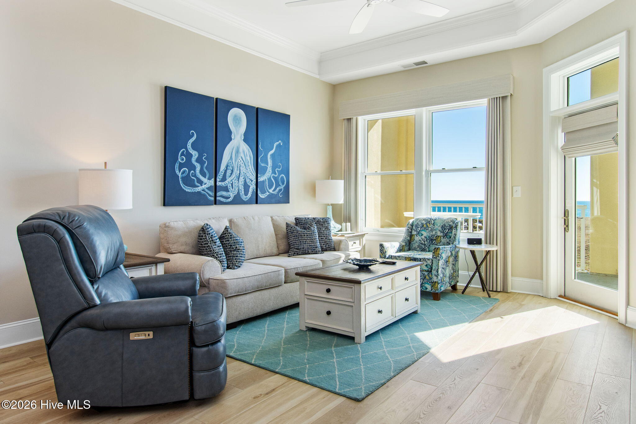 1435 Salter Path Road I1,Indian Beach