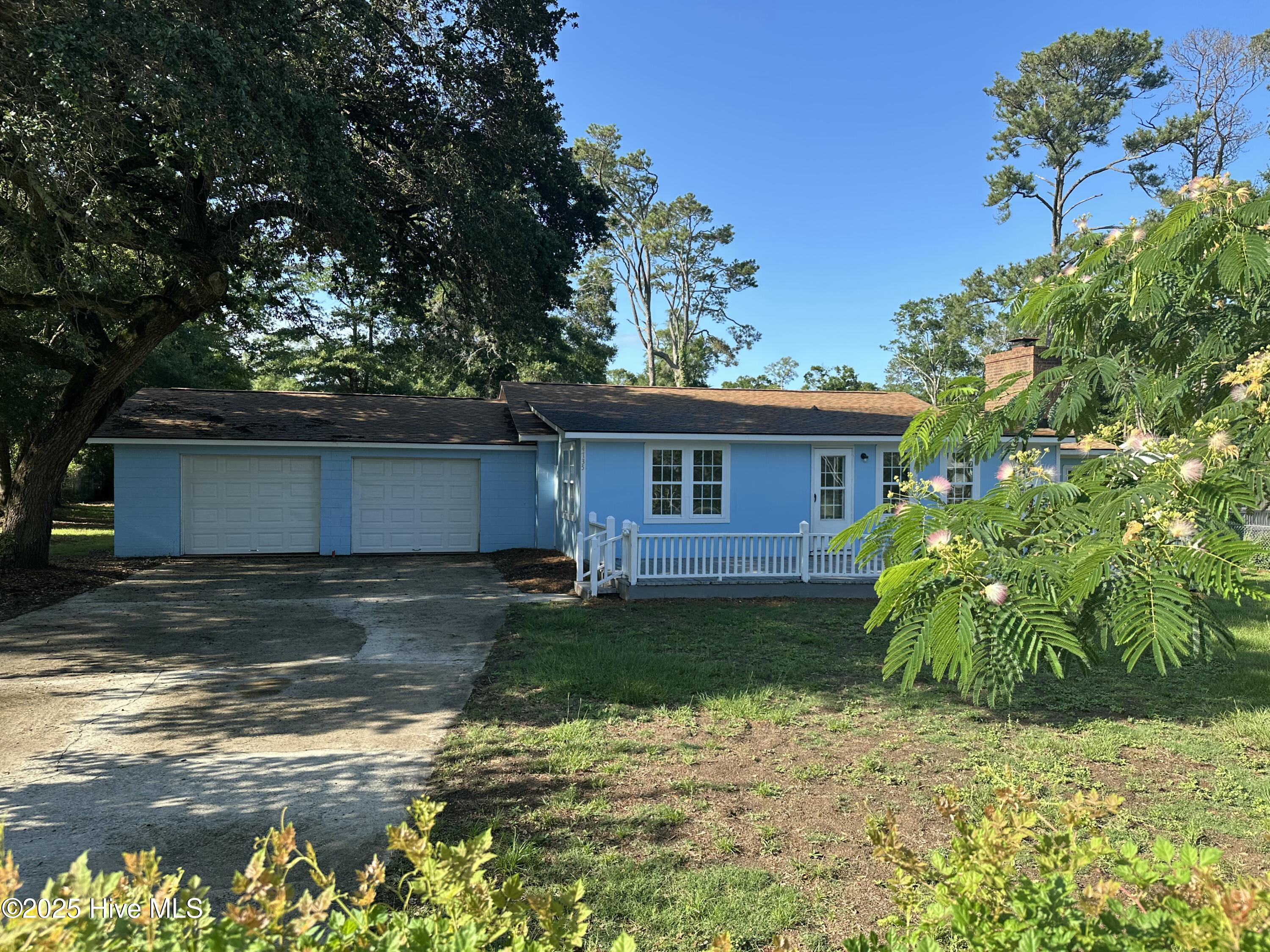 Homes for sale in Ocean Isle Beach, NC | 4735 Cedar Ln Sw, Ocean Isle Beach, NC 28469 | MLS# 100513996