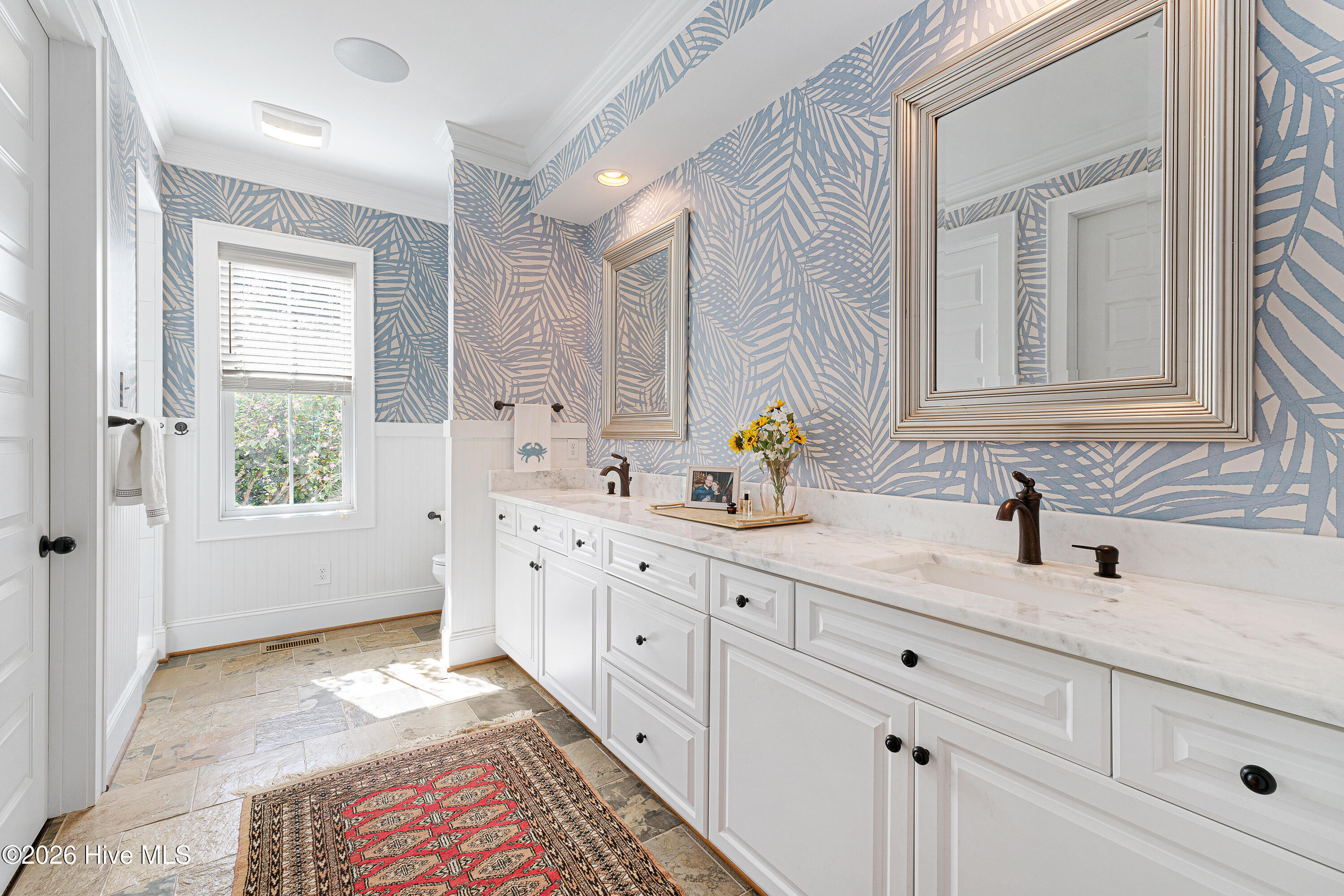 100 S 27th Street,Morehead City