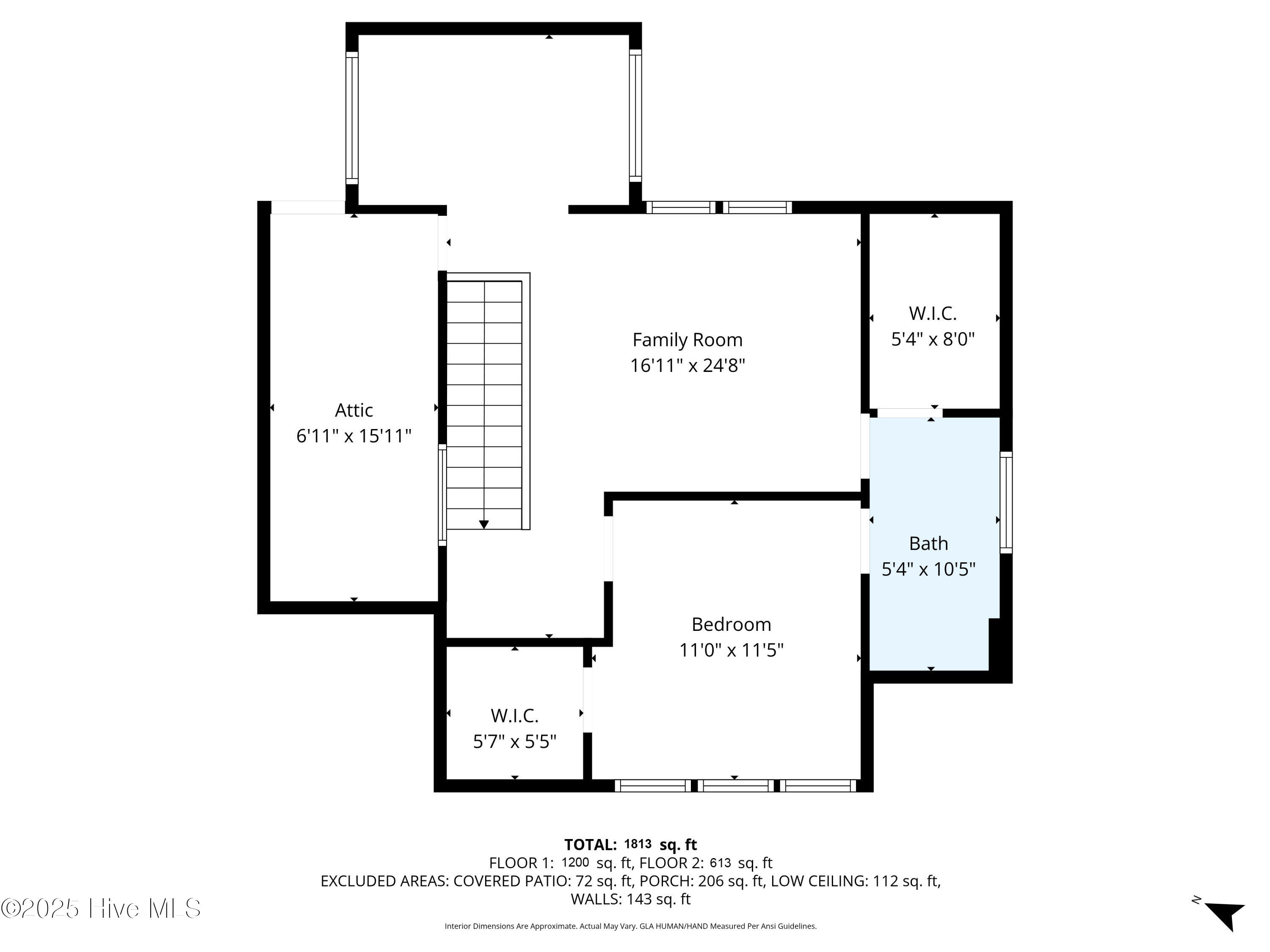 100532568 | Photo 58