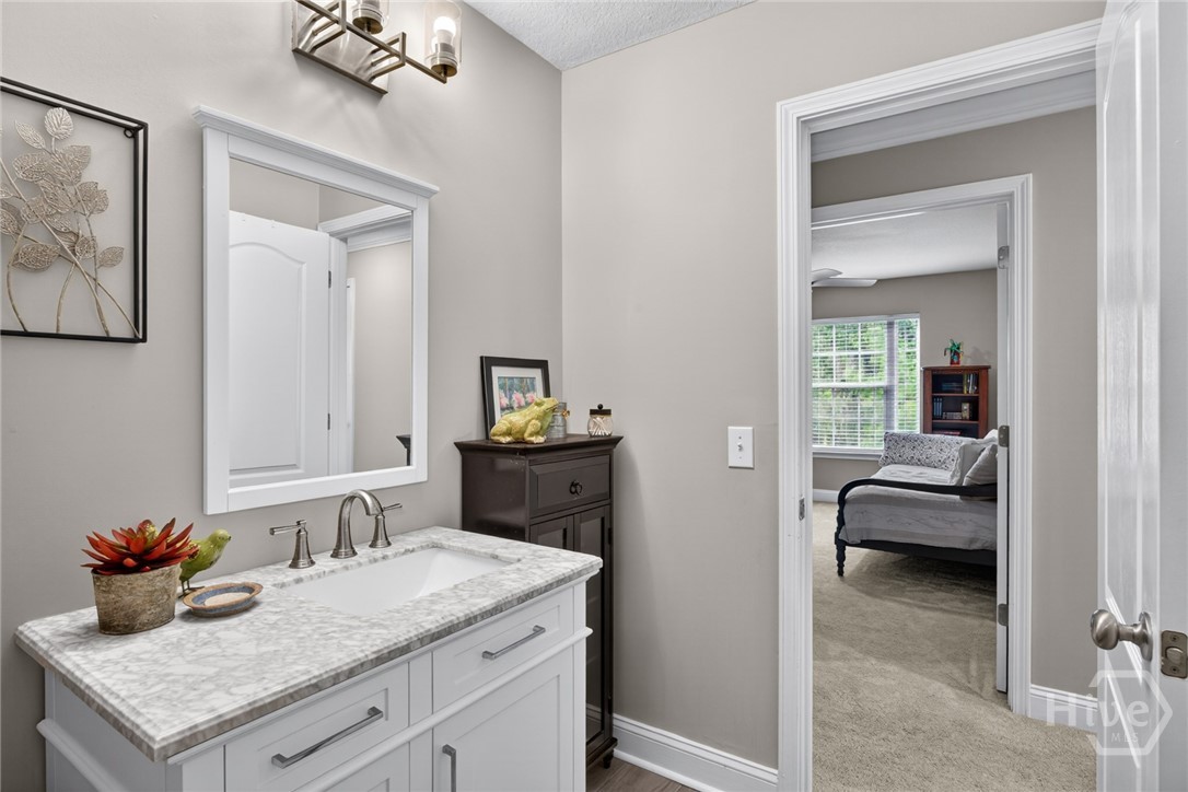 590 Channing Drive, Richmond Hill, GA 31324 Listing Photo  37