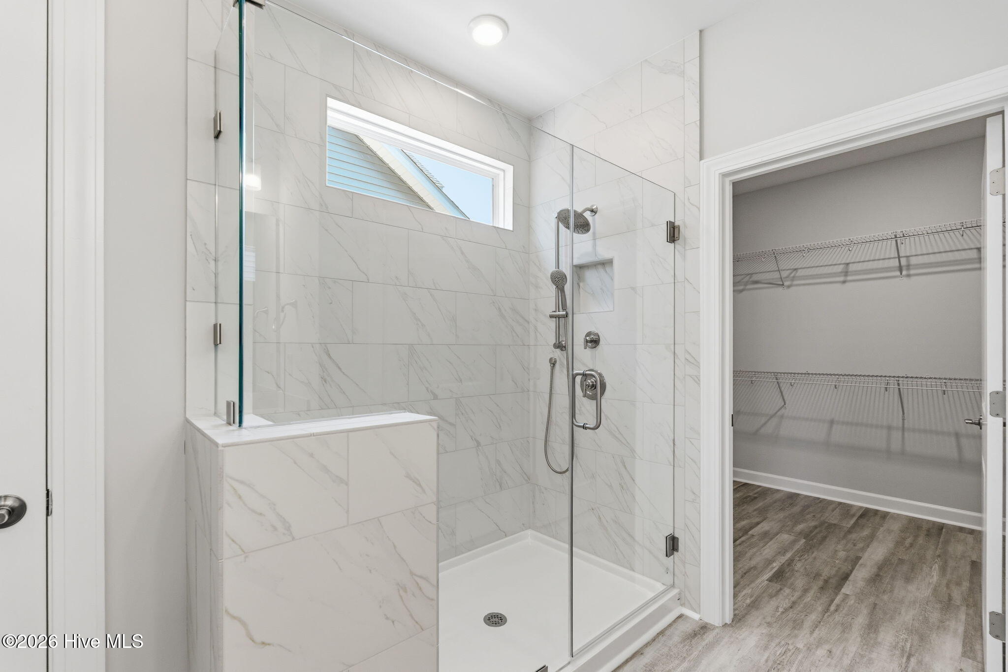 1153 Halter Place NW, Calabash, NC, 28467