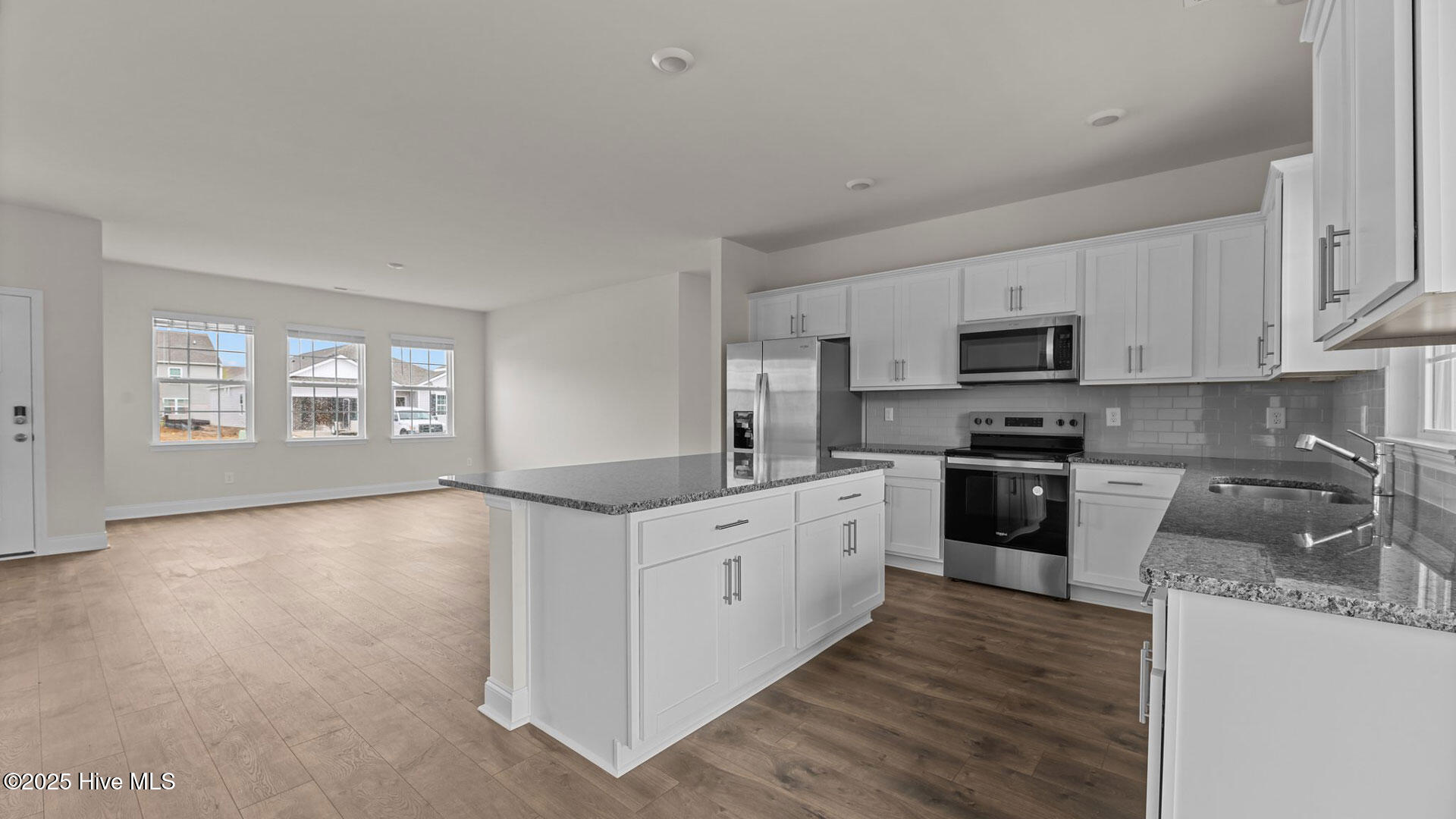 30-web-or-mls-DSC_2157