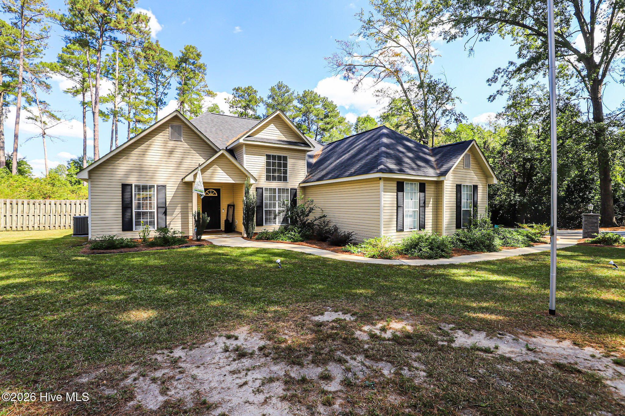 Single family home for sale at 856 Sudlow Lake Rd, North Augusta, SC 29841 | MLS# 100607558