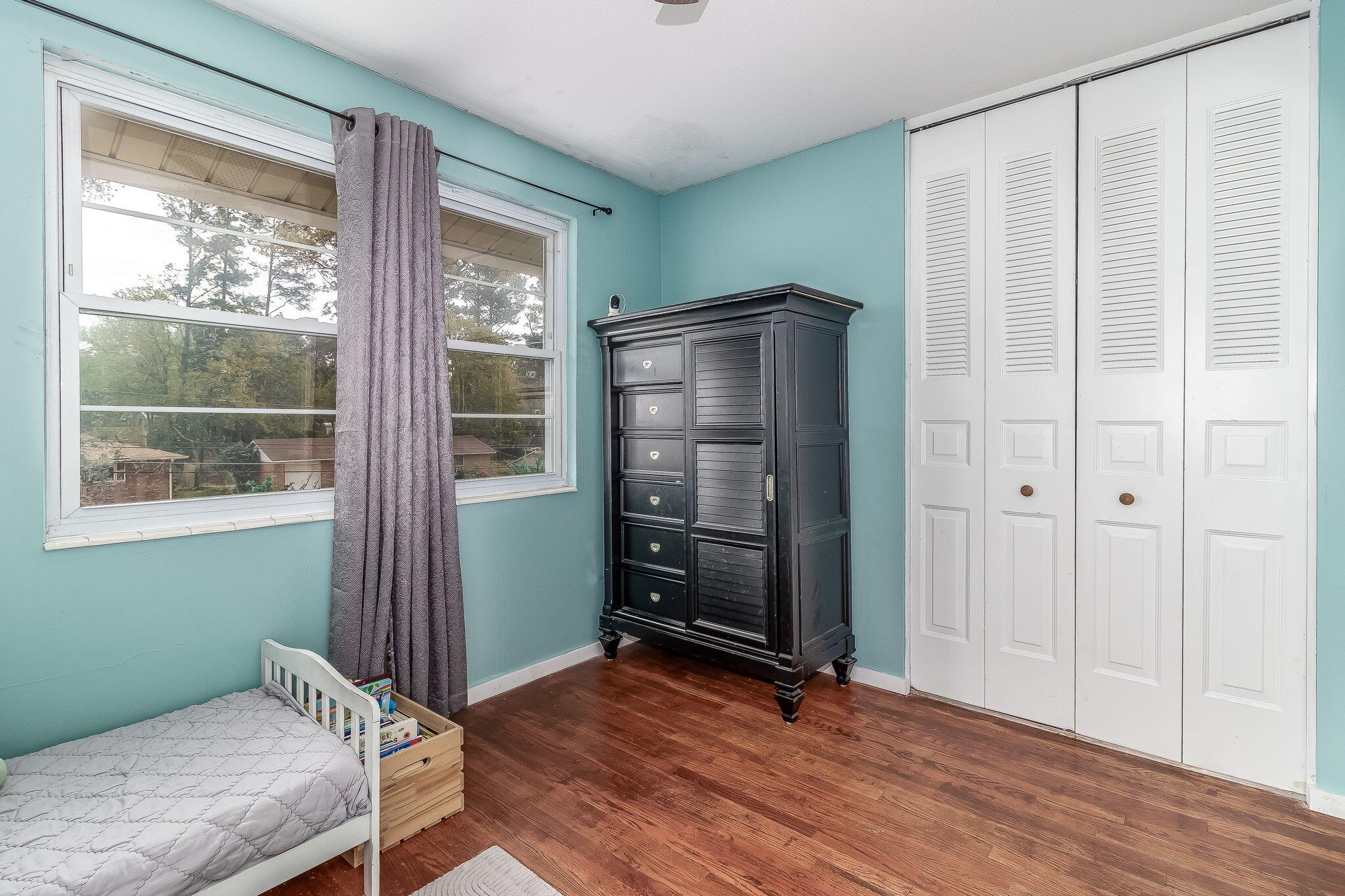 25-web-or-mls-2211 MURA DRIVE 2026 ©--13