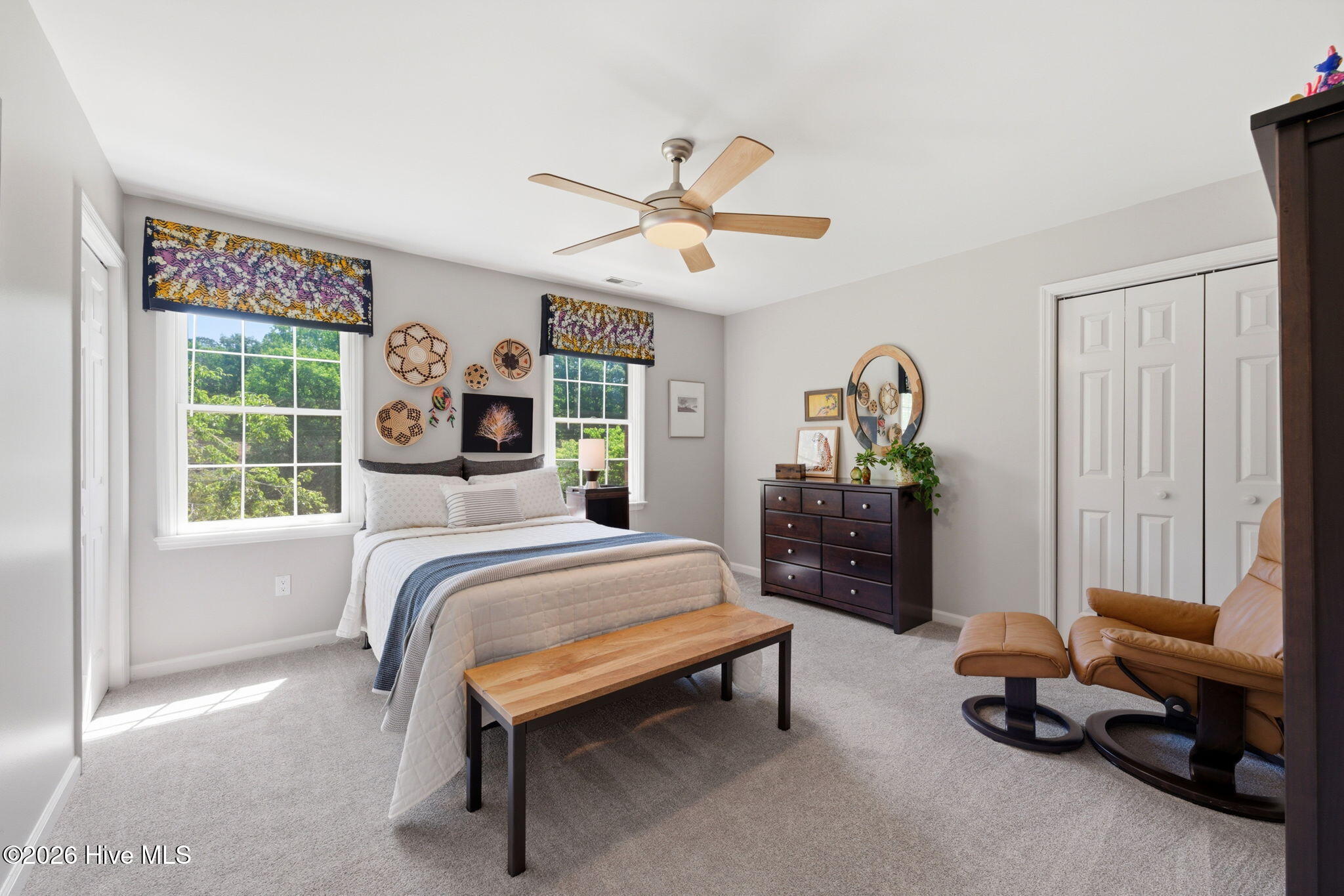 110 Creekview Road,New Bern