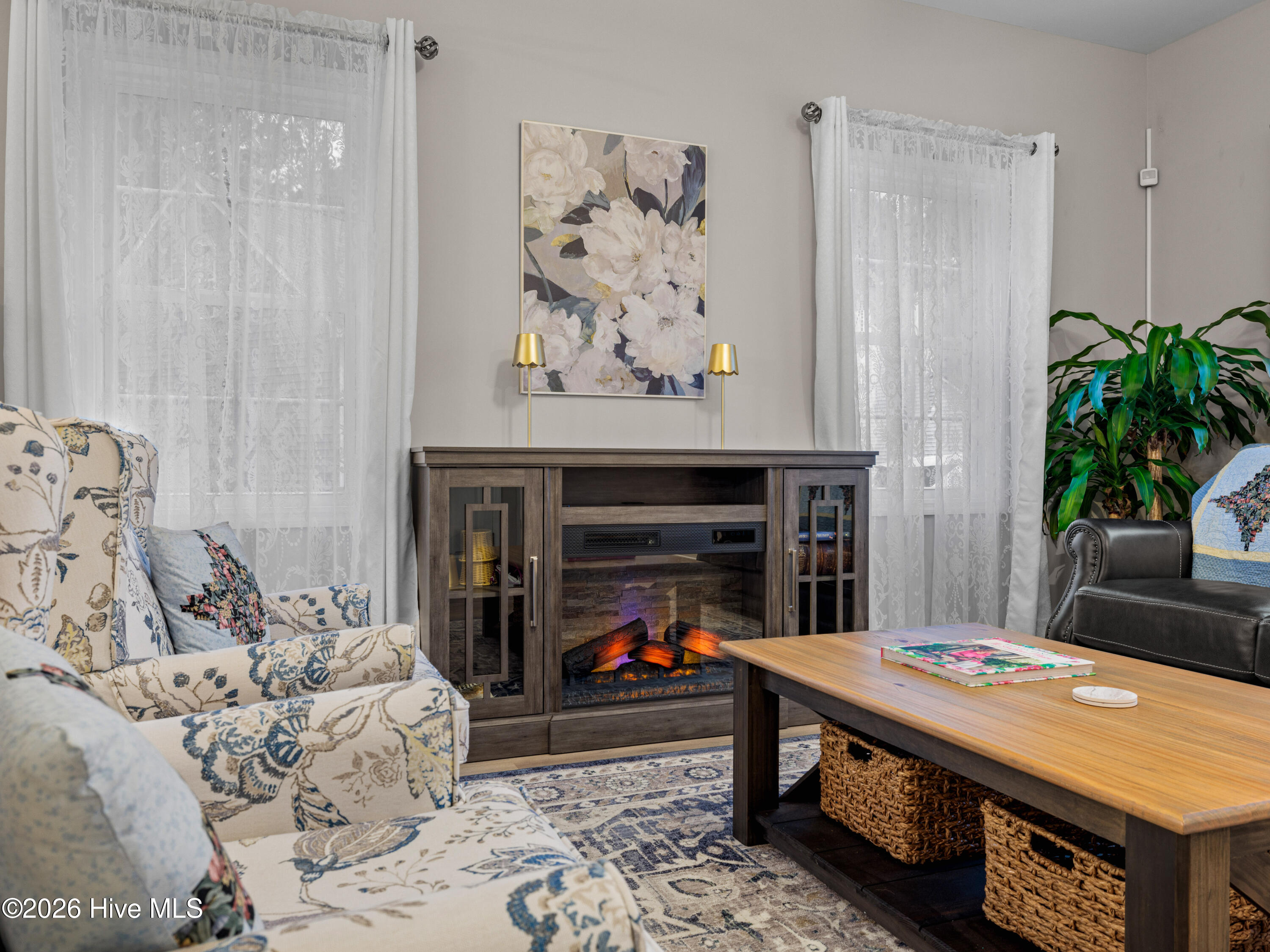 100549513 | Photo 10