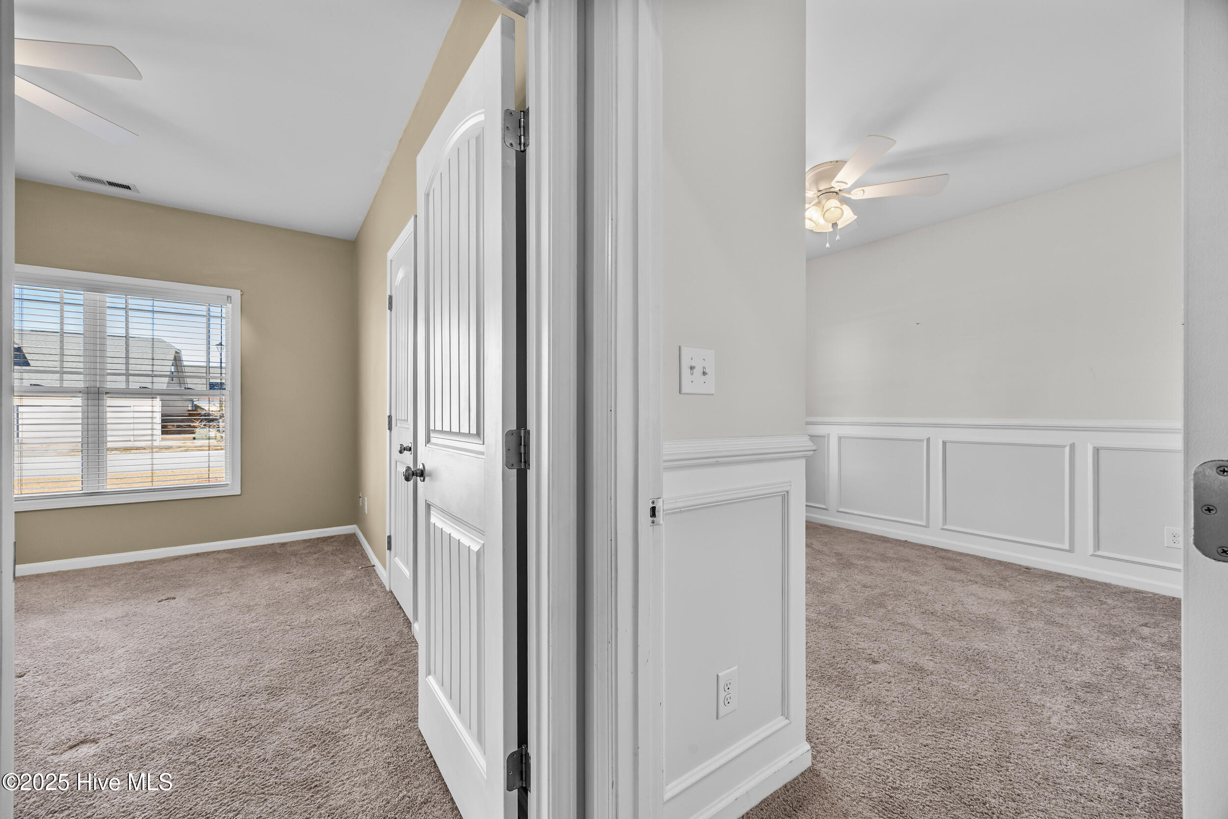 100546907 | Photo 24