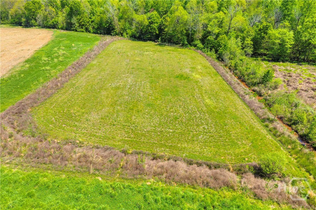 1224 Cedar Ridge Road, Commerce, GA, 30530