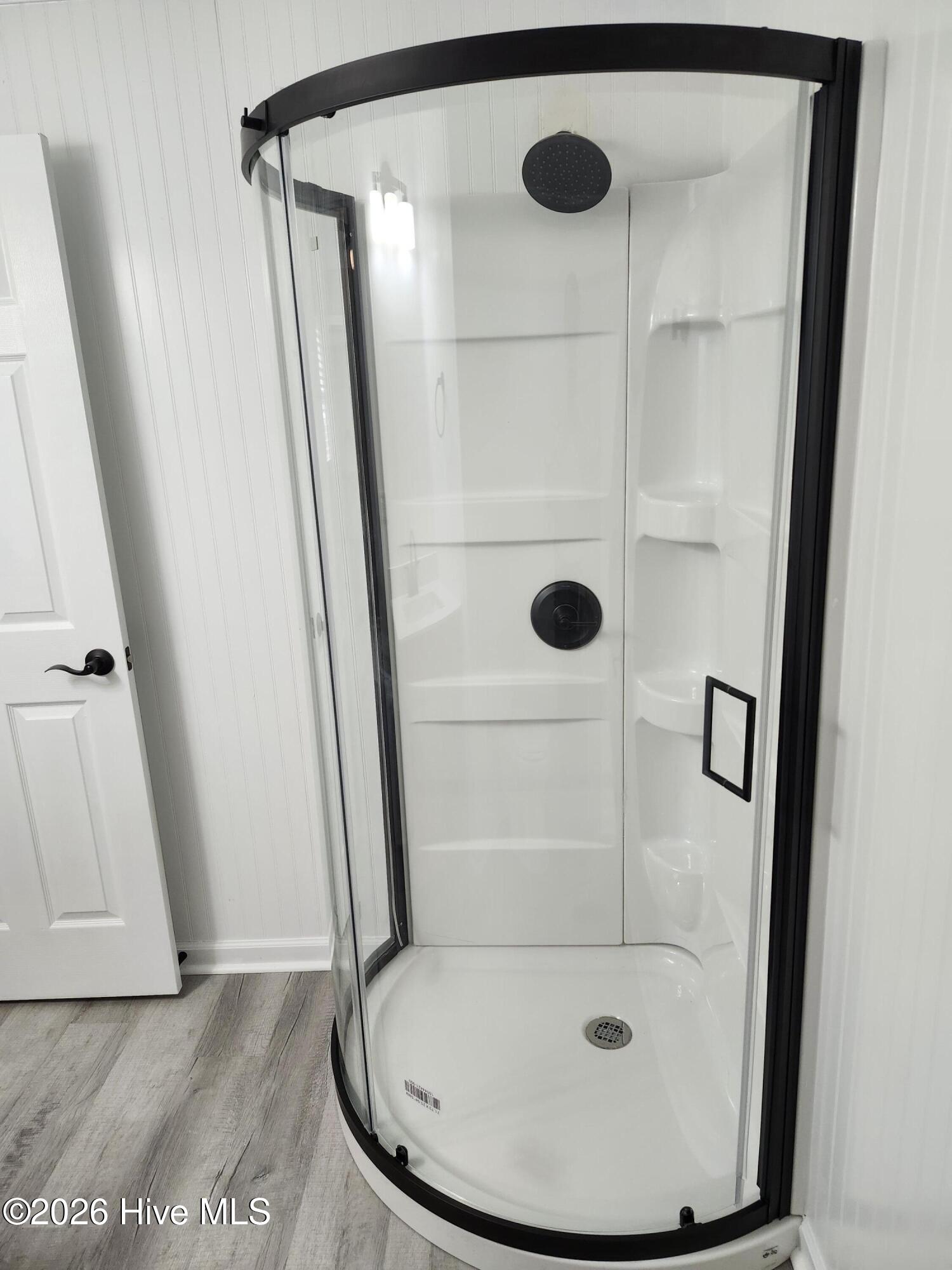 100556801 | Photo 12