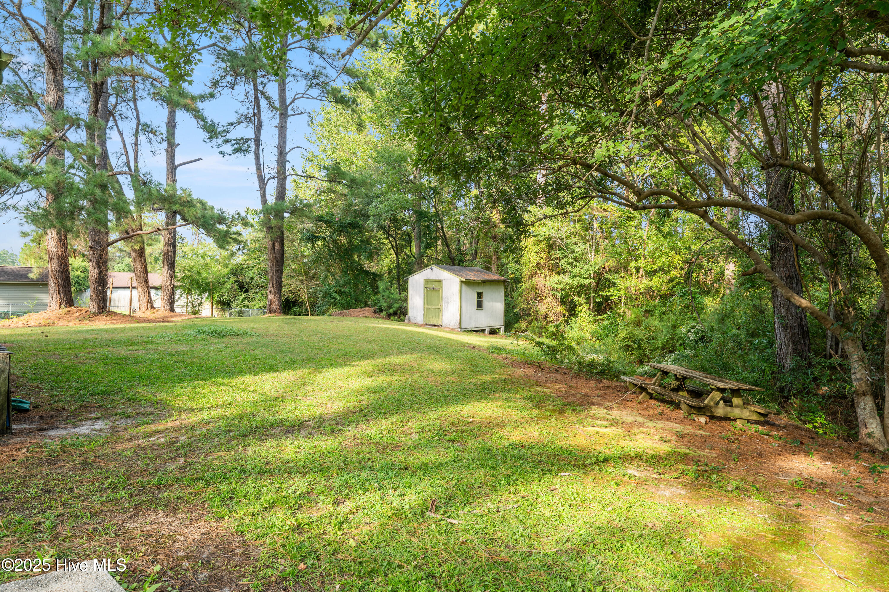 118 Deerfield Road, Castle Hayne, NC 28429 – photo 13: 118DeerfieldRd-48