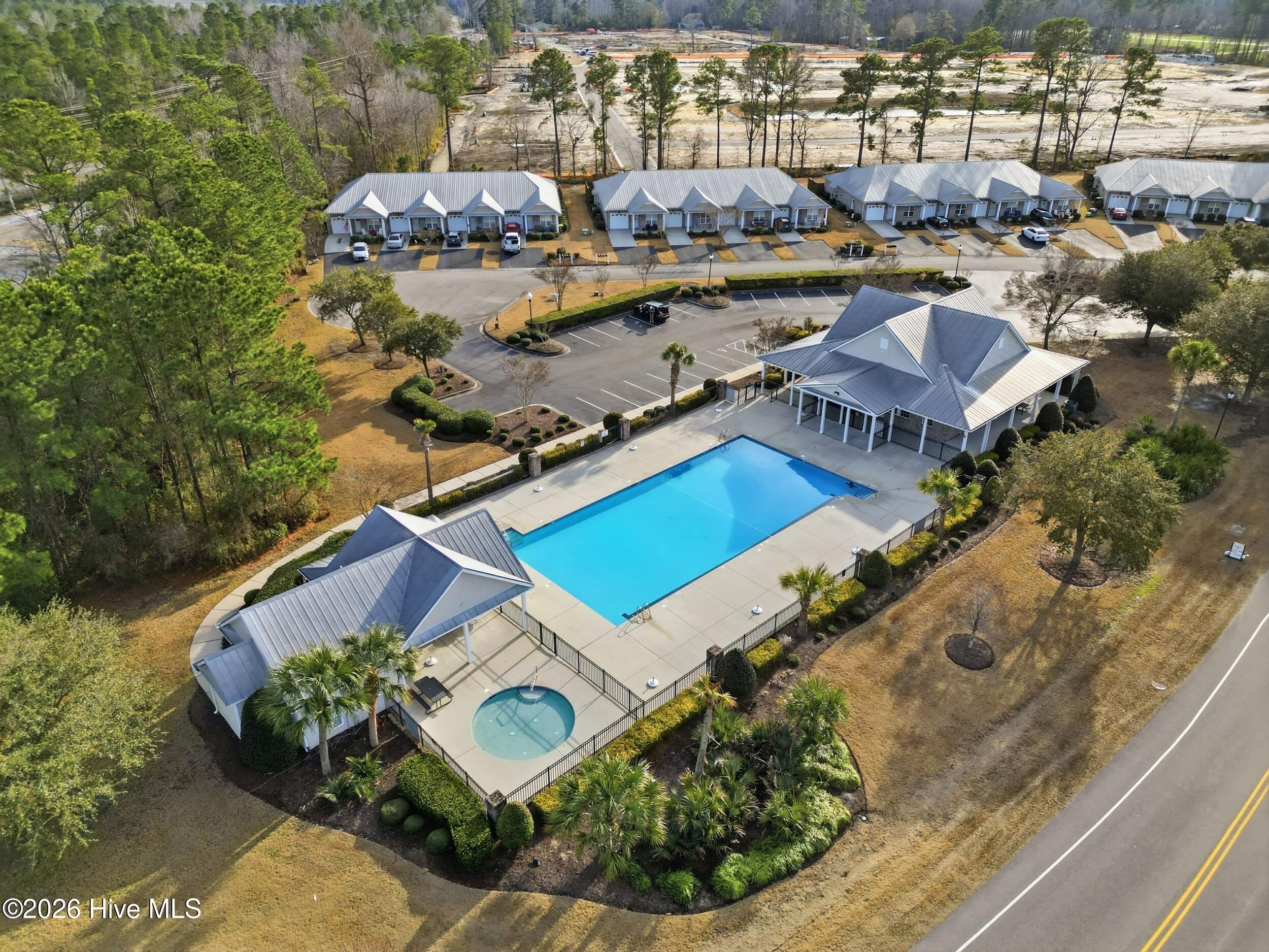 100551246 | Photo 31