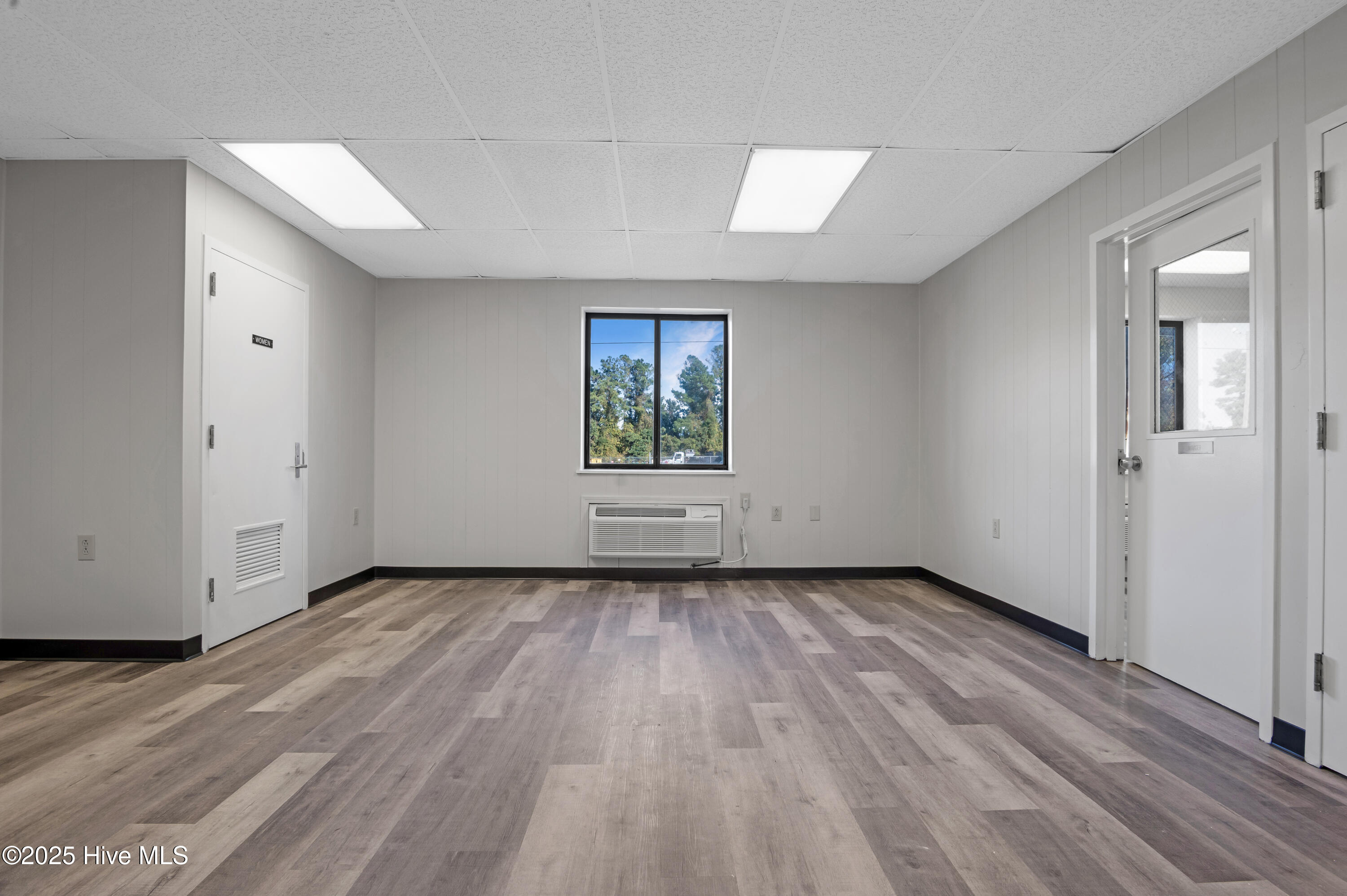 161 Center Street, Jacksonville, NC, 28546