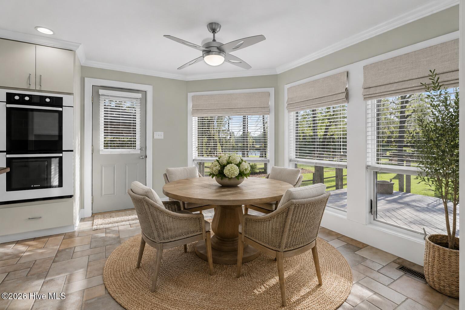 7000 Club House Drive,New Bern